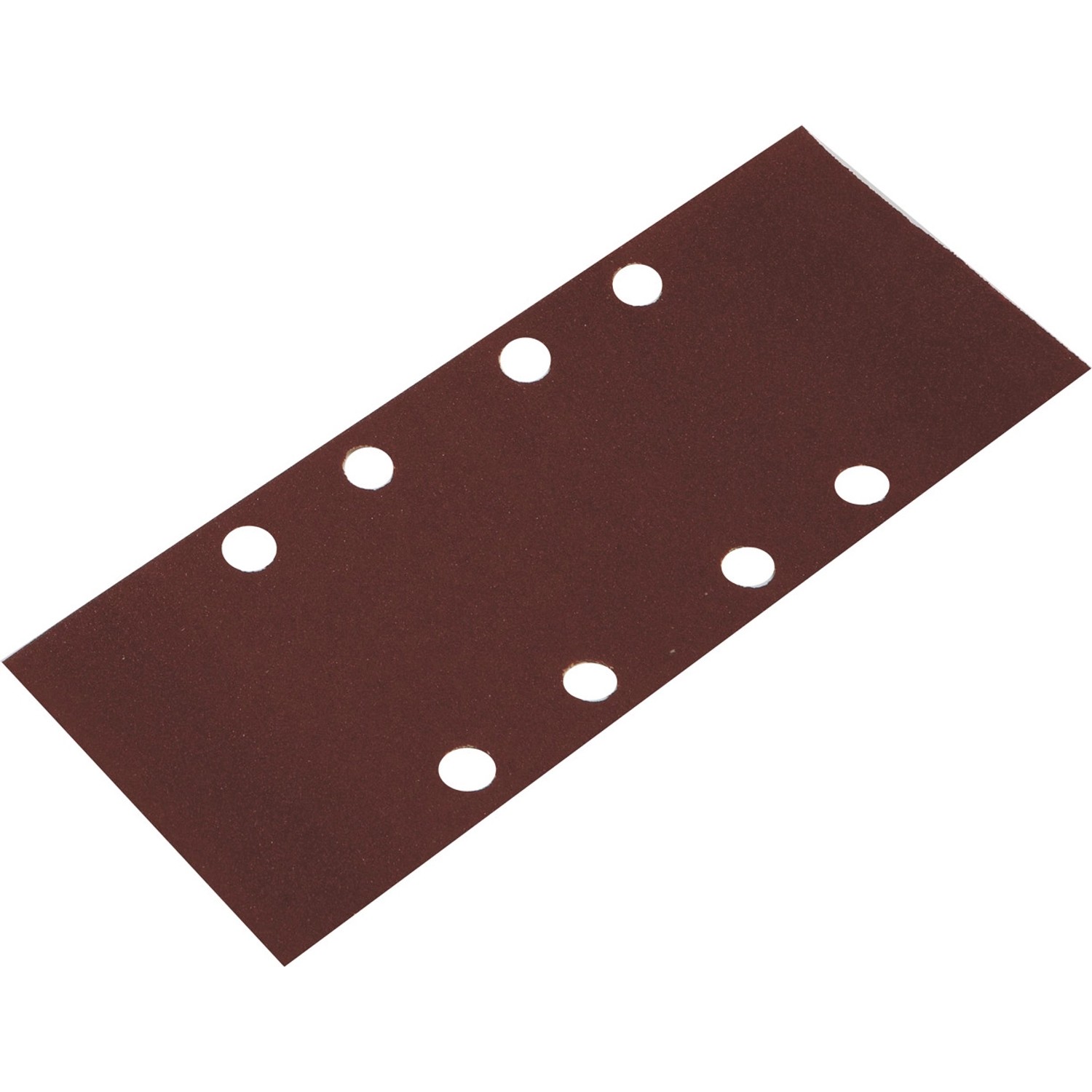Lux Papier ścierny uniwersalny P 60 arkusz 93 x 230 mm - 10 szt
