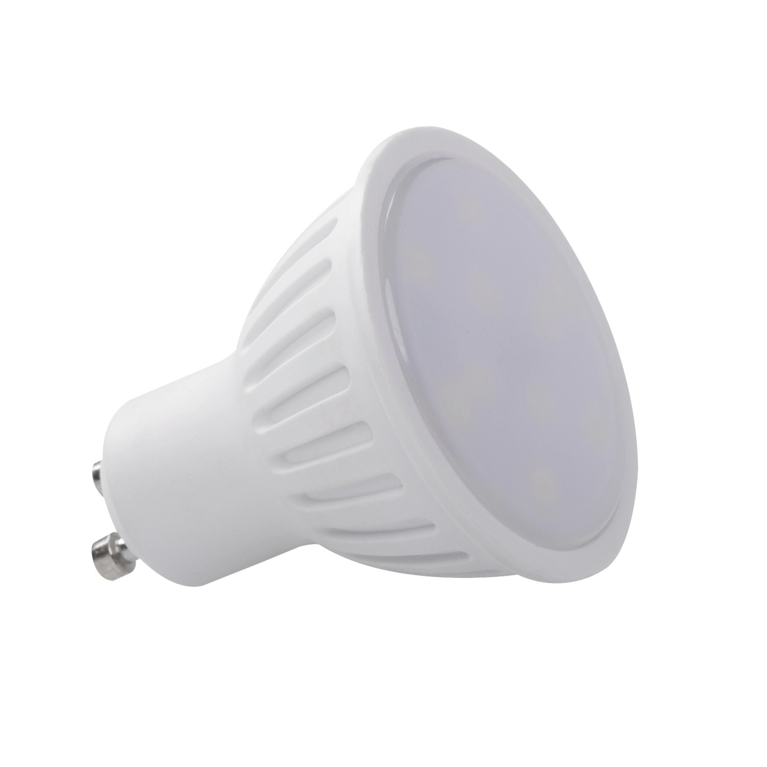 Kanlux Żarówka Mio LED SMD 6 W GU10
