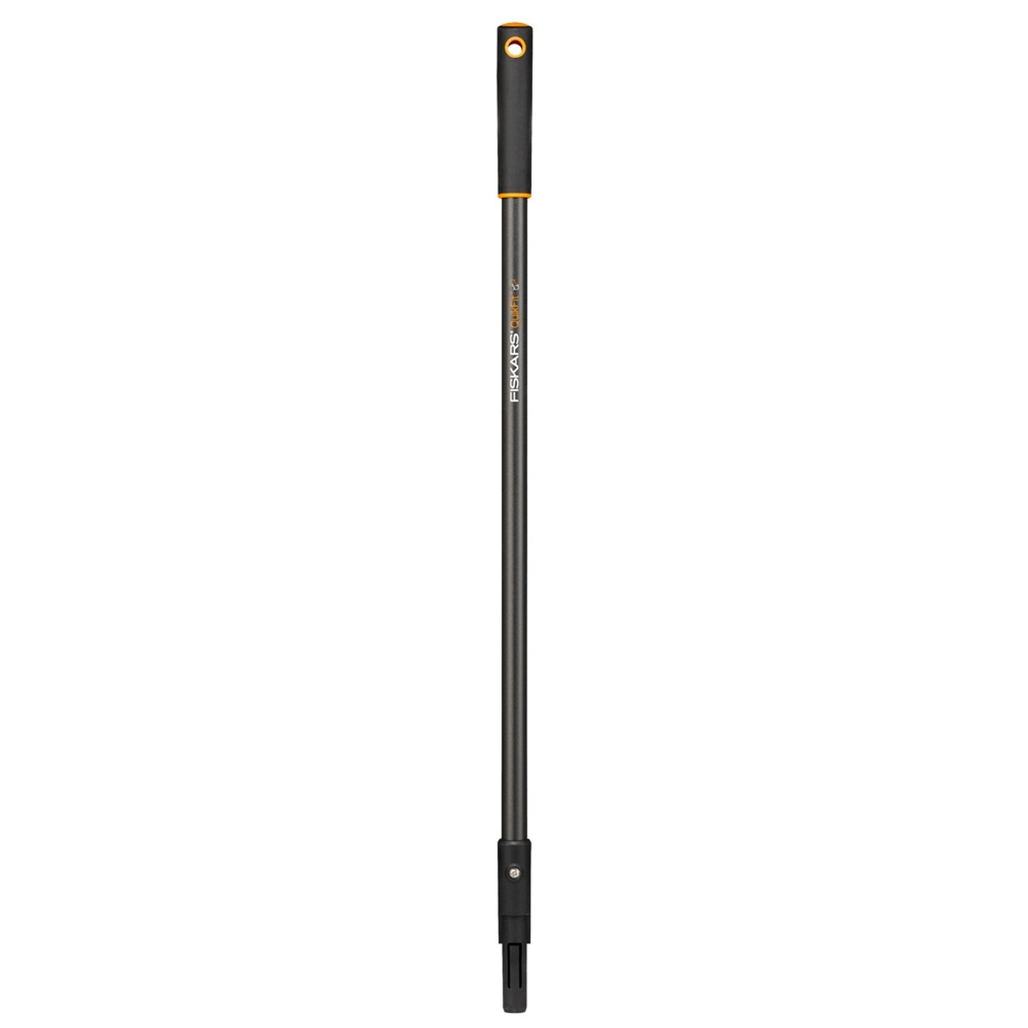 Fiskars Trzonek M QuikFit