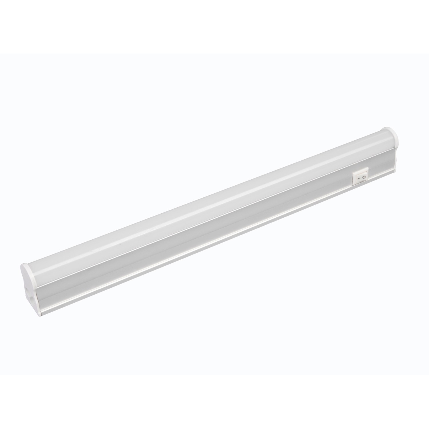 Ledsystems Oprawa liniowa LED 4 W