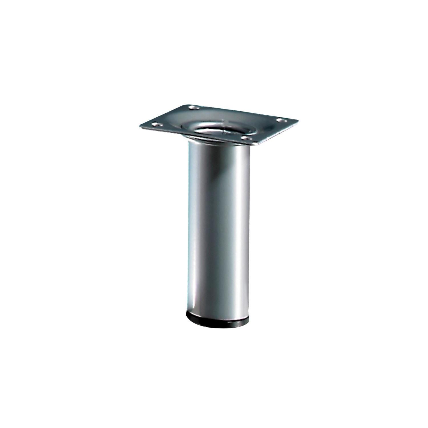 Hettich Noga do mebli 3 cm x 10 cm