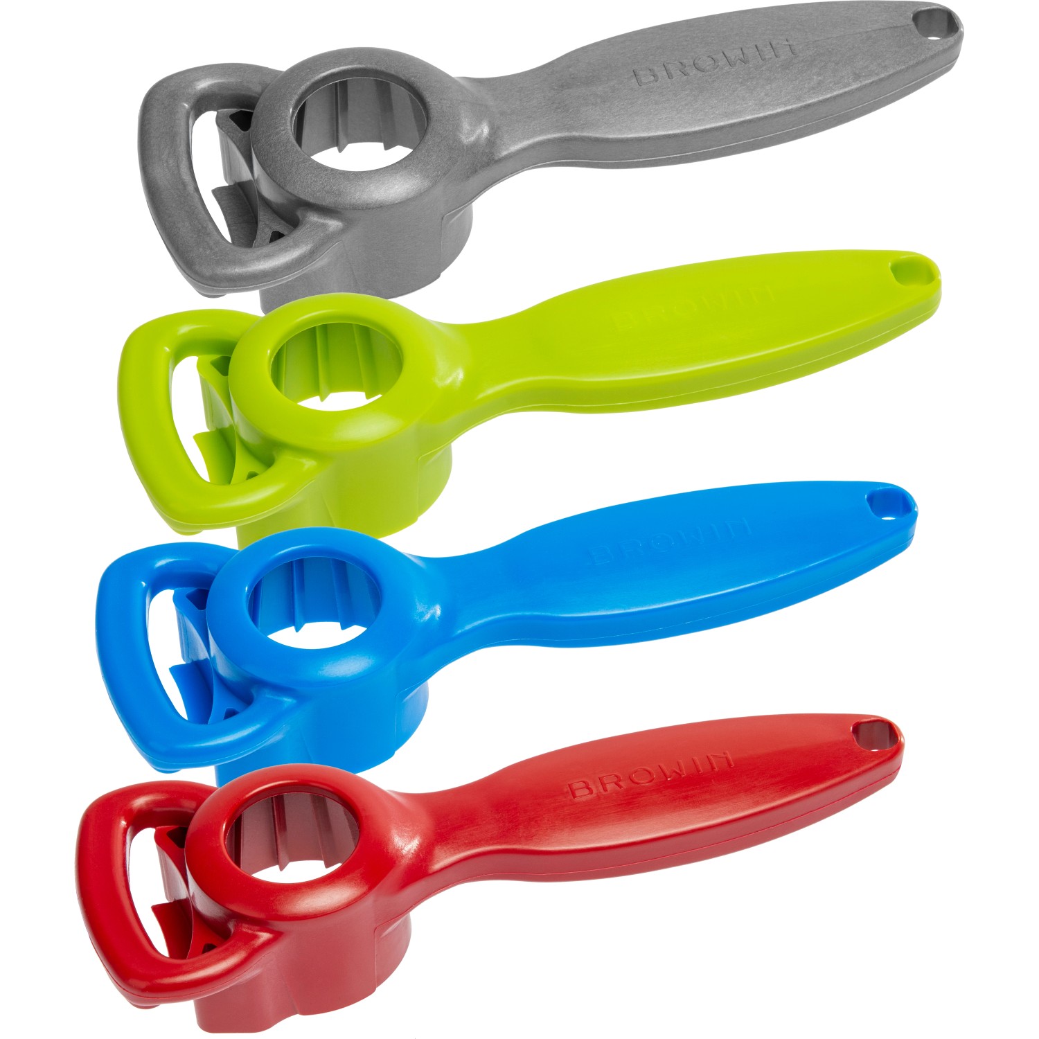 Uniwersalny Otwieracz 3 w 1 - 47 g