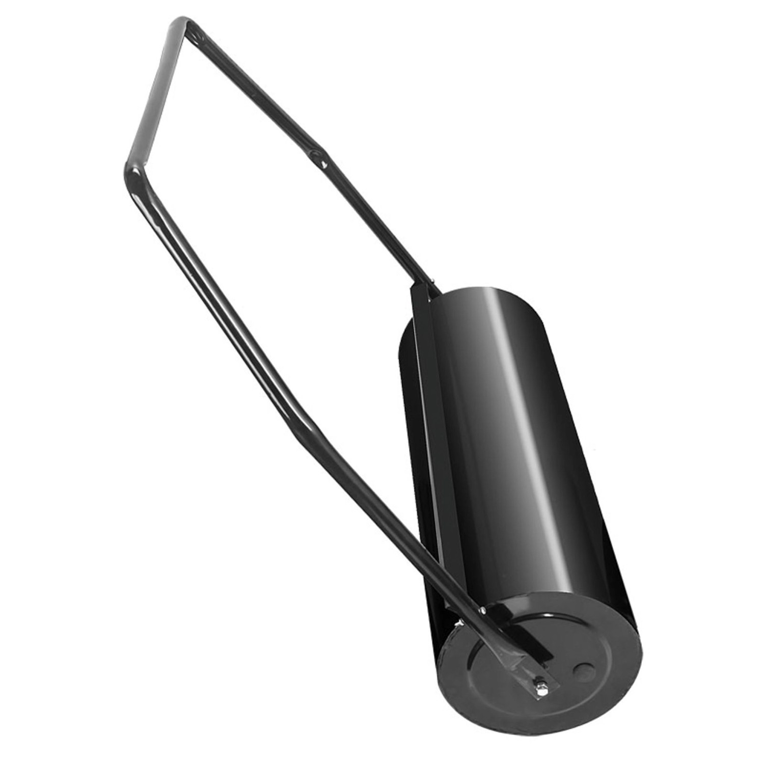 Walec ogrodowy szer. 50 cm