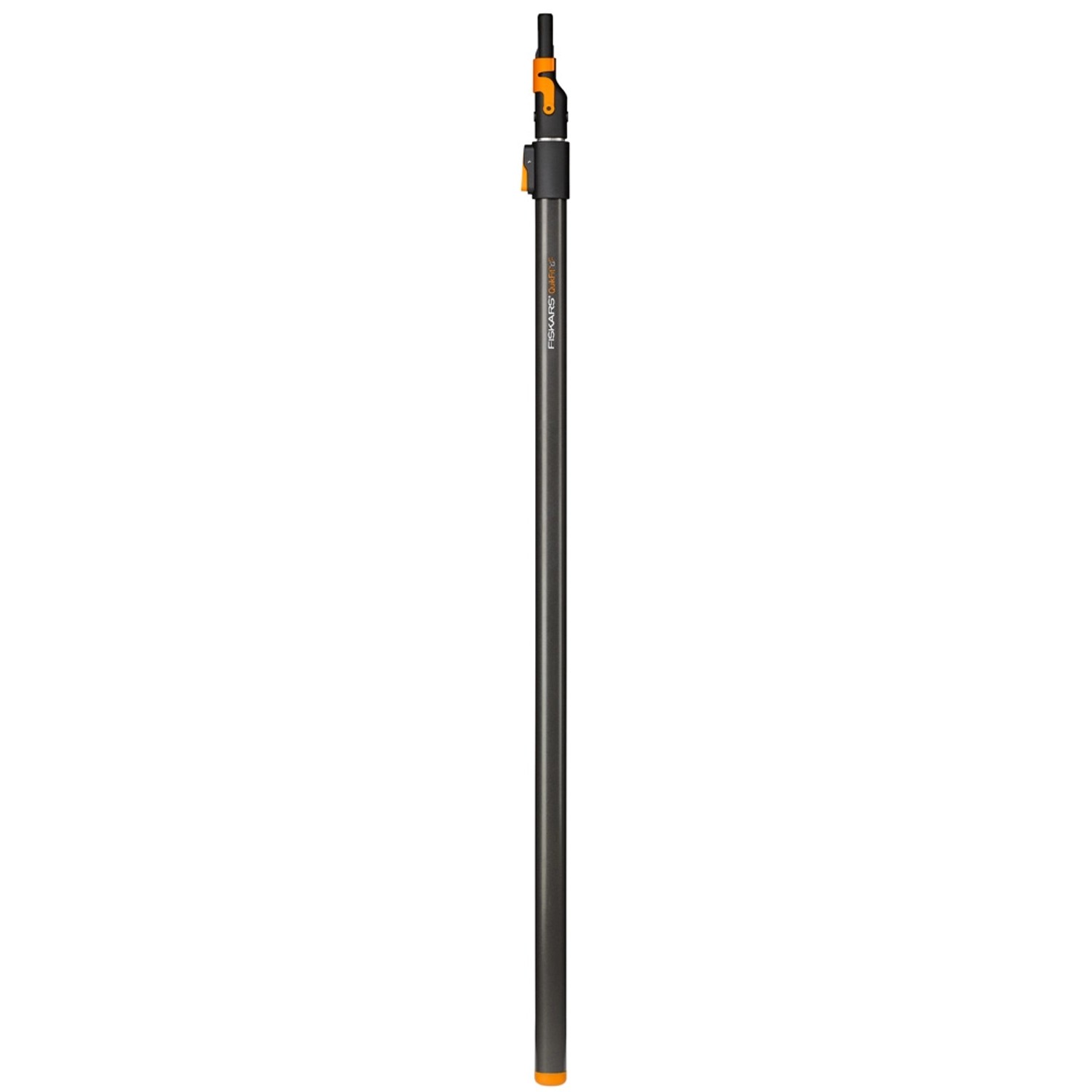 Fiskars Teleskopowy trzonek QuikFit M