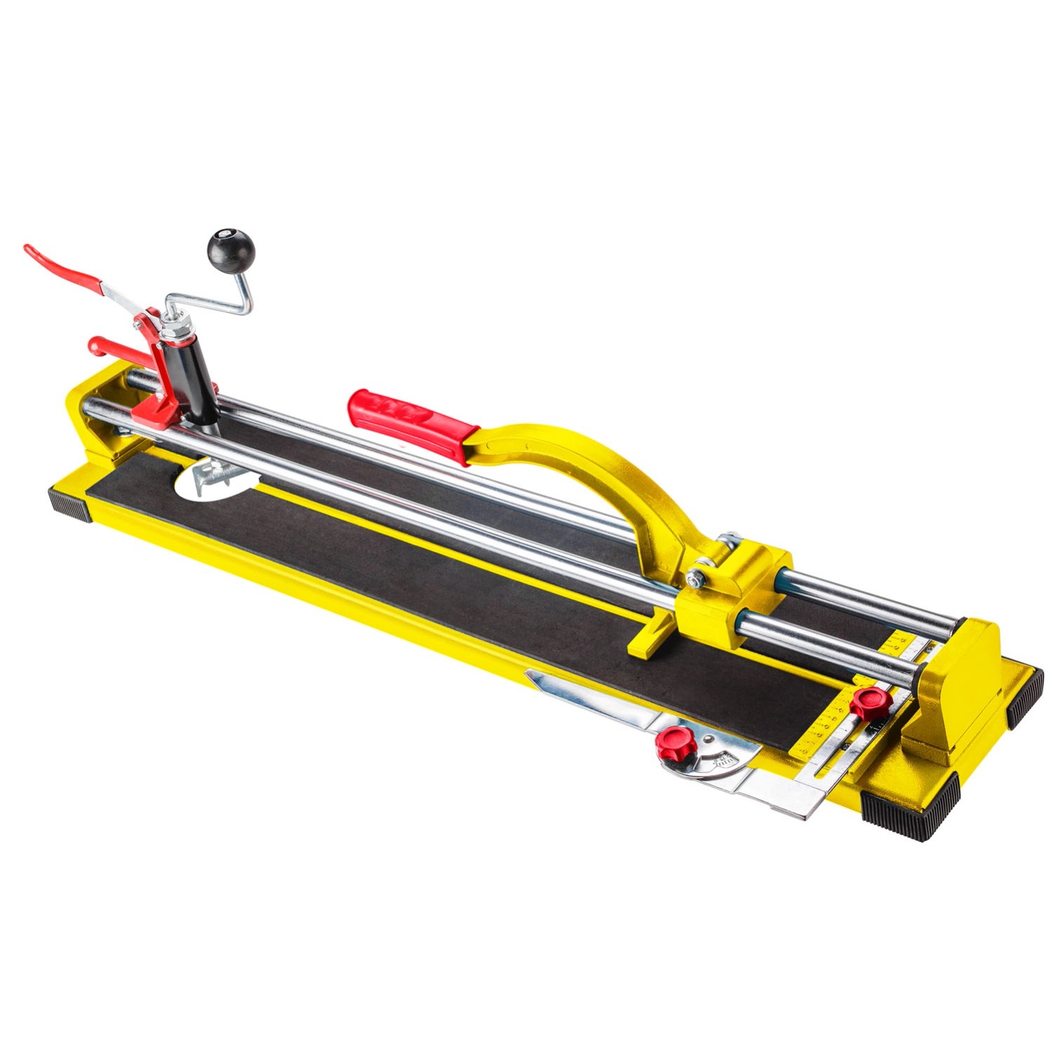 Topex Przecinarka ręczna do glazury 650 mm