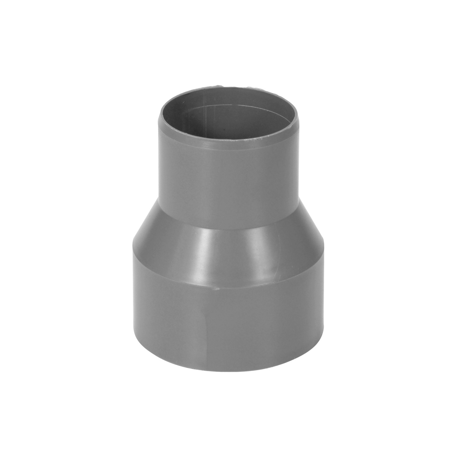Tycner Traper 110
