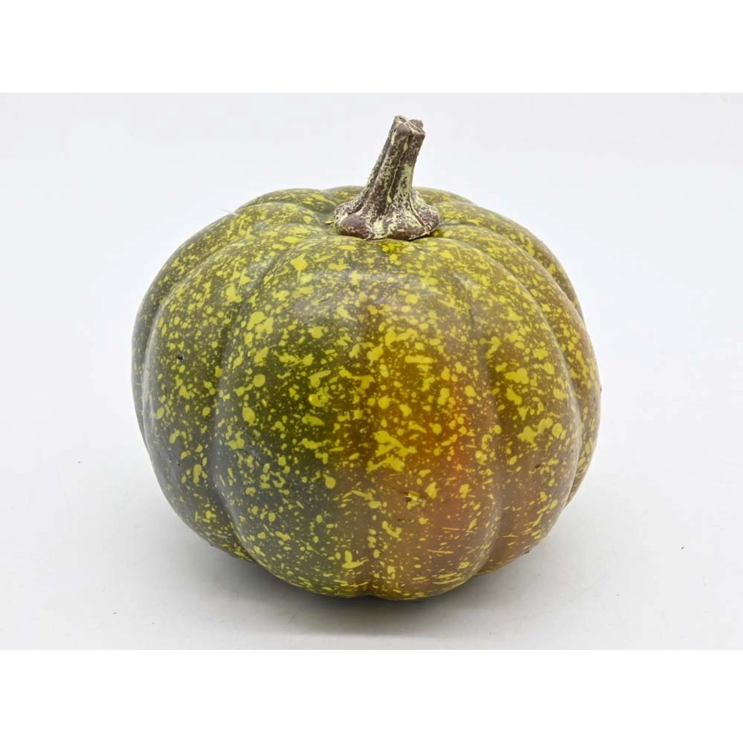 Dynia styropian - 10 cm