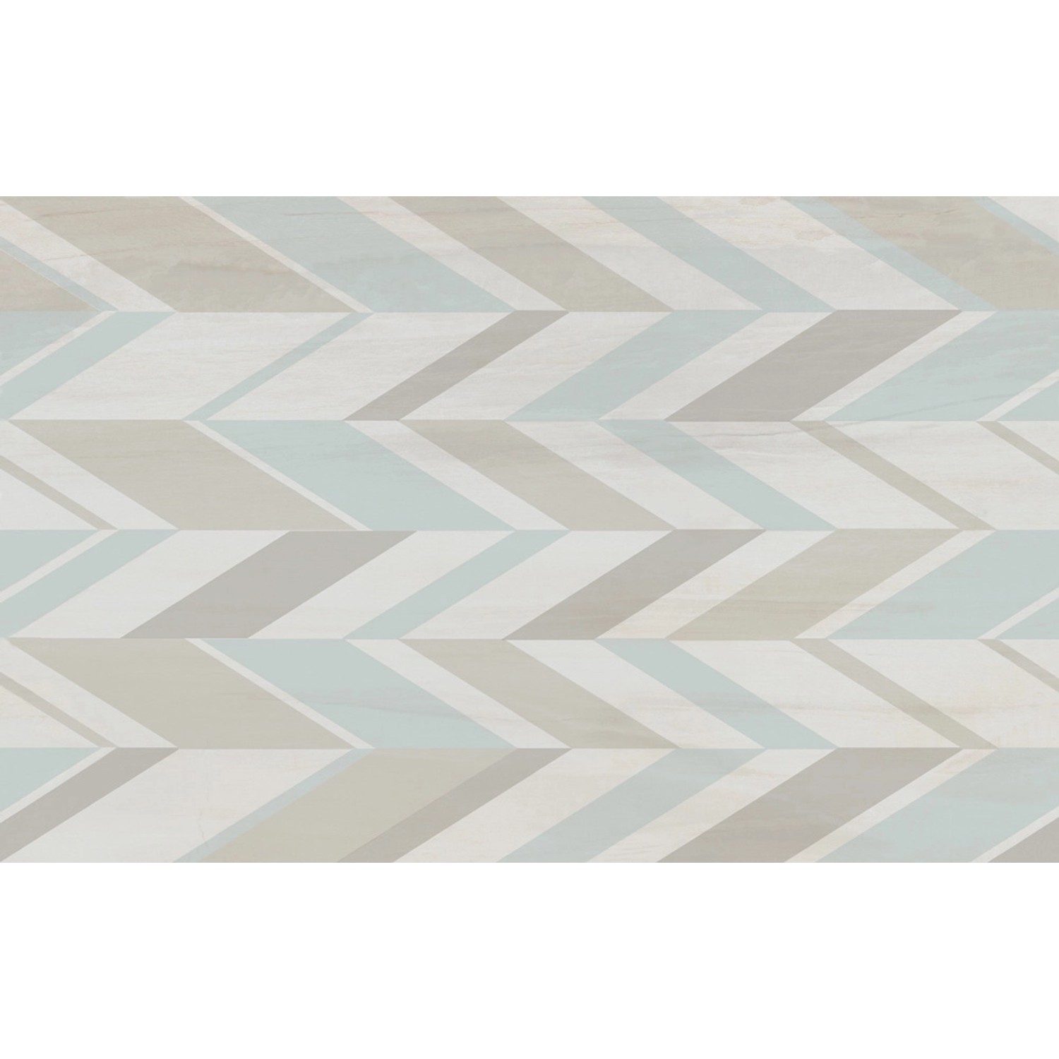 Dekor TORIA cream 25 cm x 40 cm