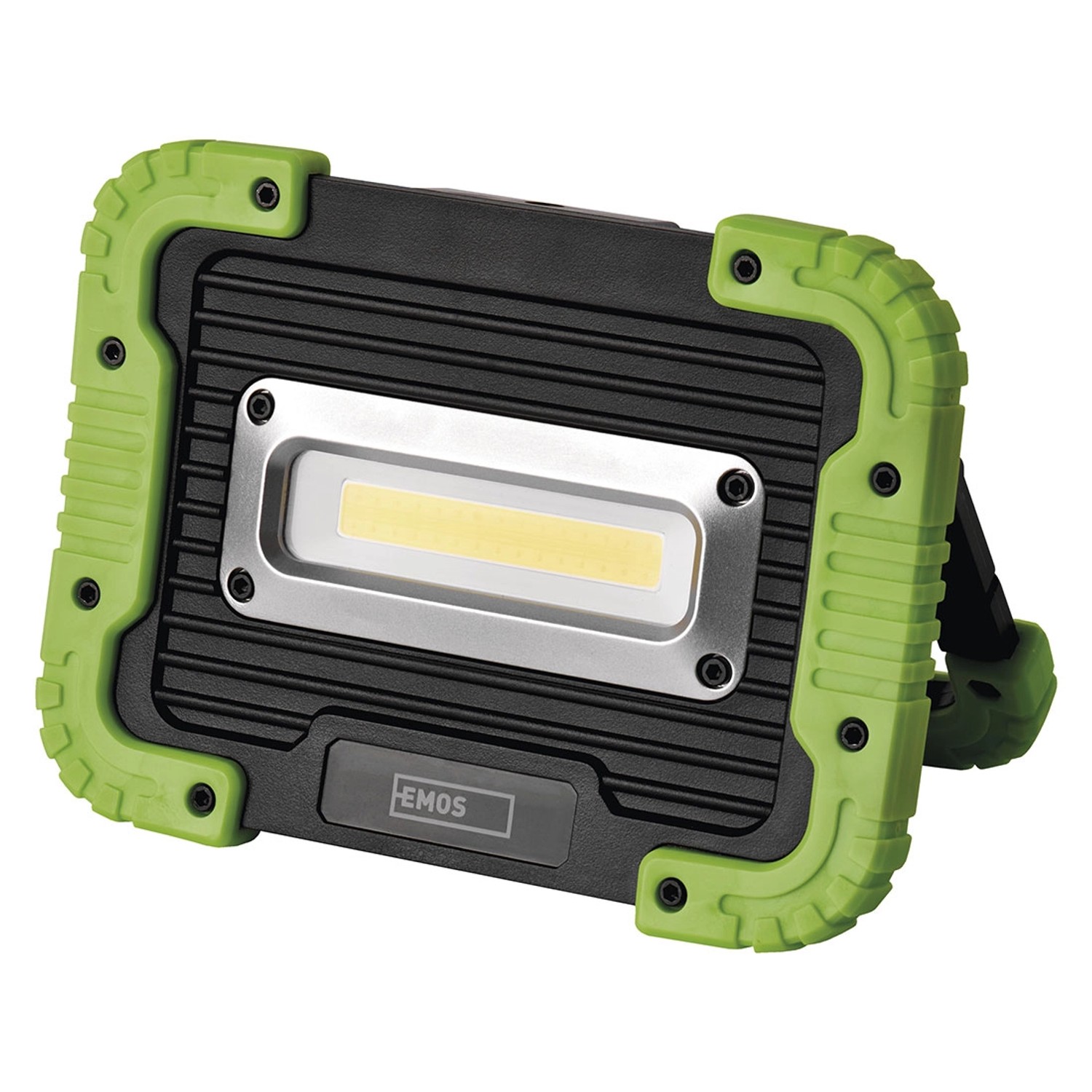 Emos Lampa warsztatowa LED P4533 1000 lm
