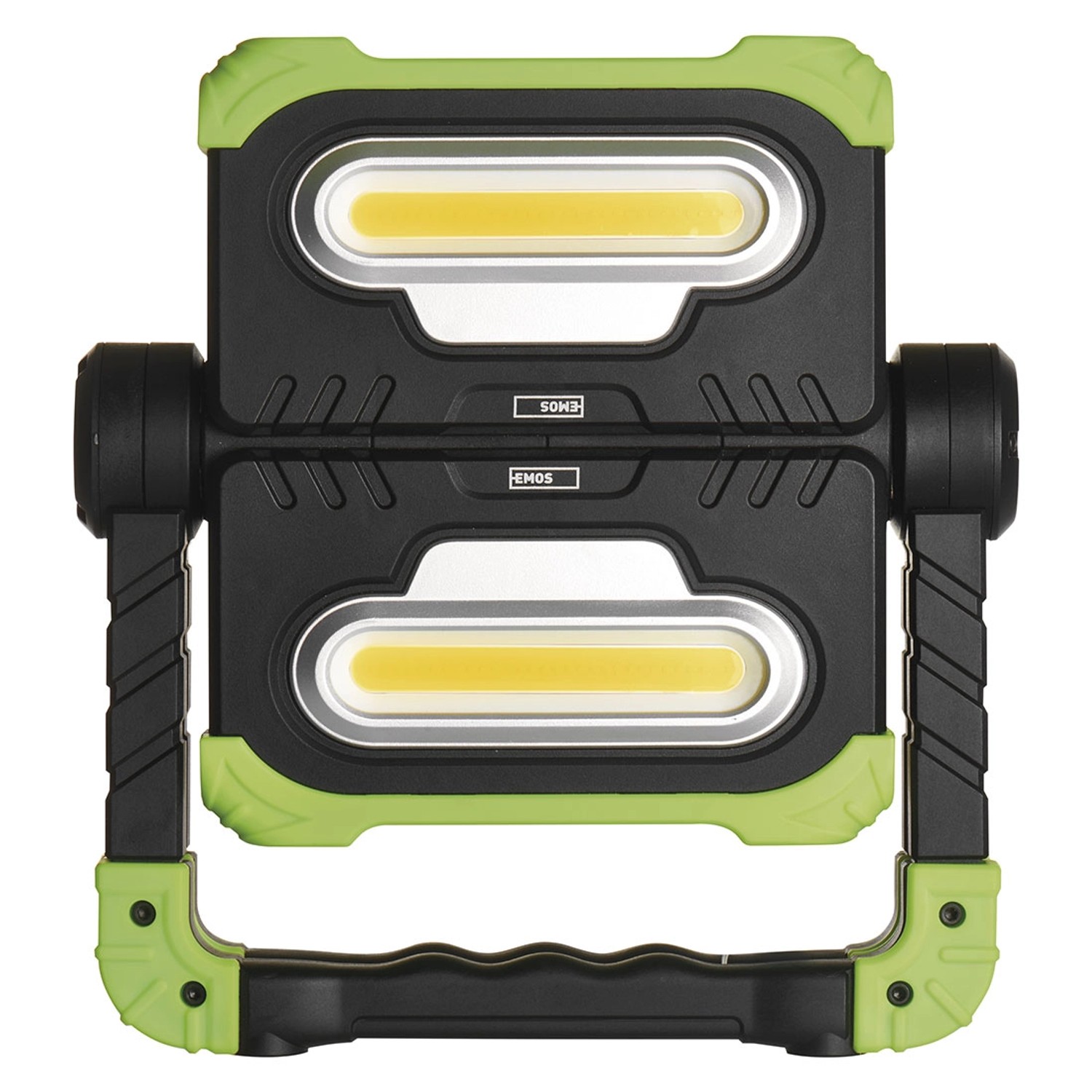 Emos Lampa warsztatowa COB LED P4536 2000 lm