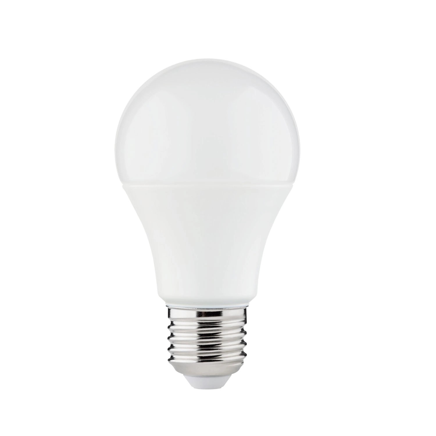 Kanlux Żarówka LED IQ A60 7,8W 1055lm 6500K E27