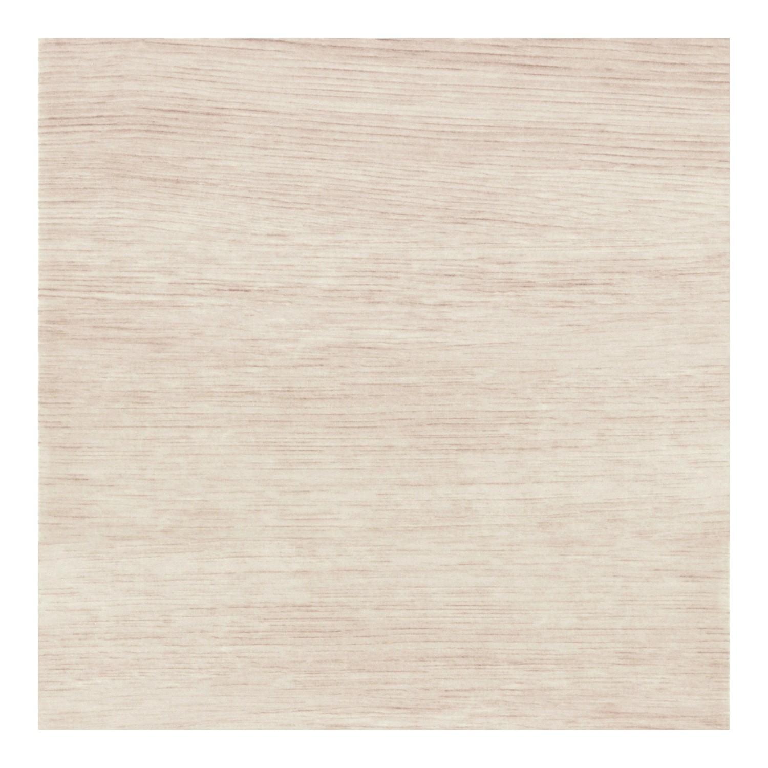 Gres szkliwiony Karyntia beige 33,3 x 33,3 cm