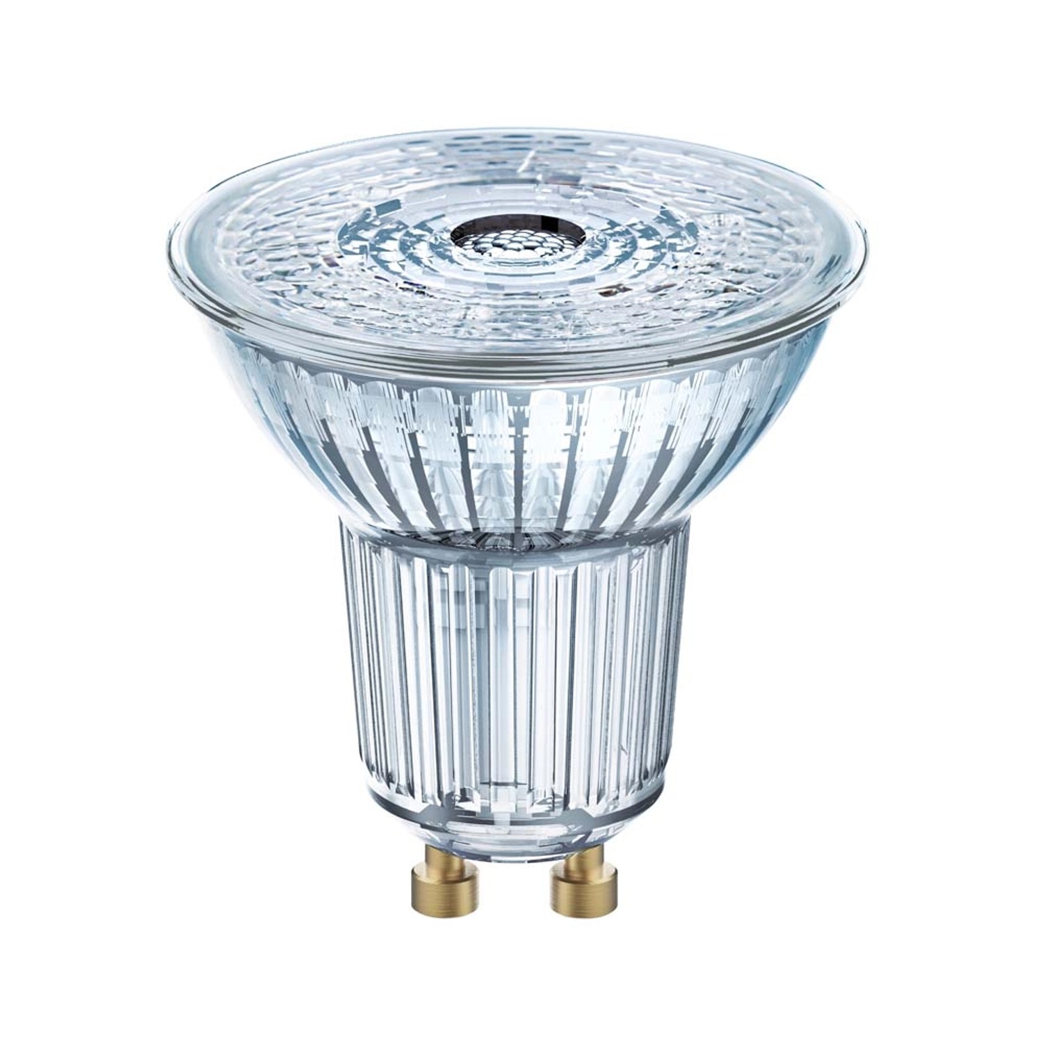 Osram Żarówka LED Star PAR16 6,9 W GU10