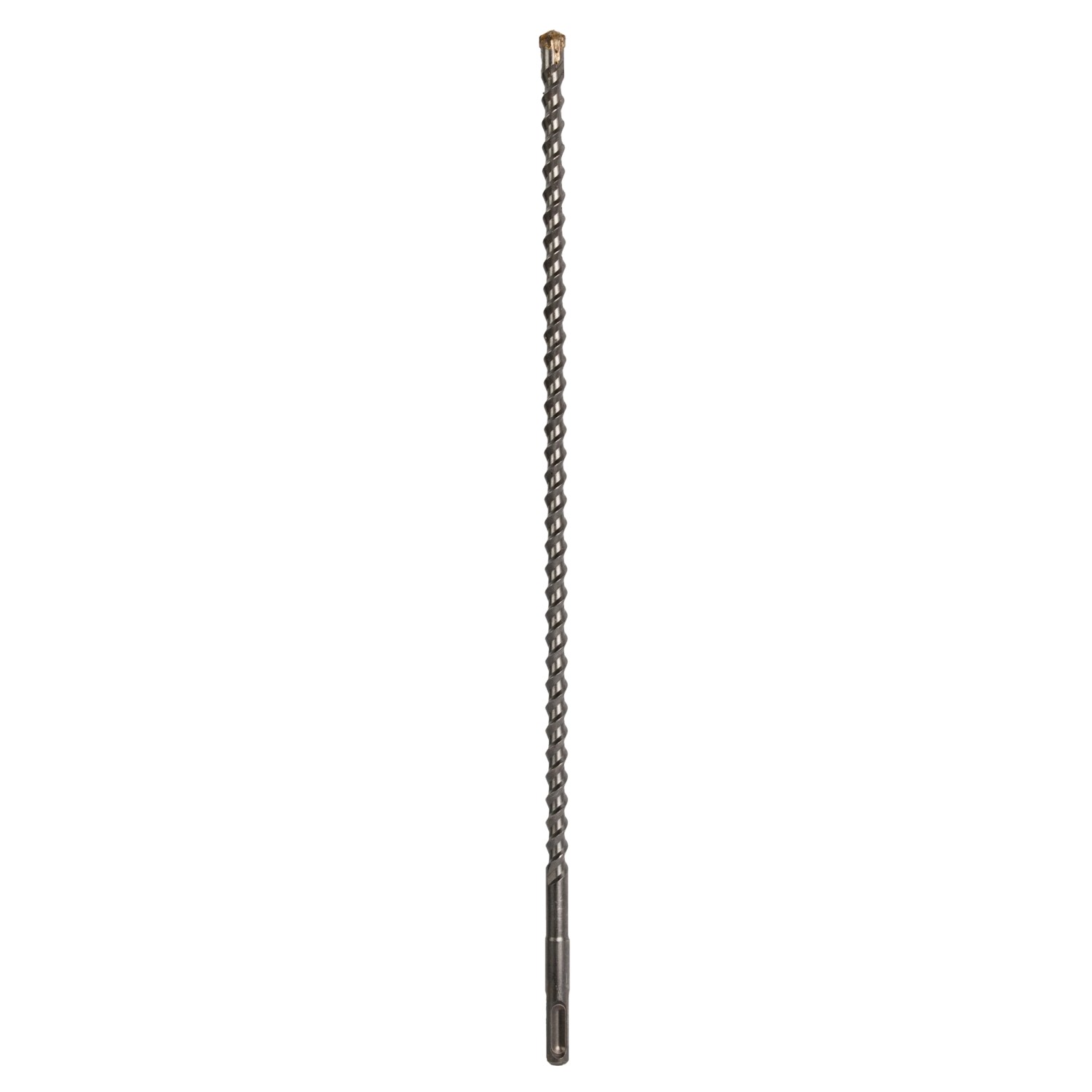 LUX Wiertło do betonu SDS Plus 10x210 mm