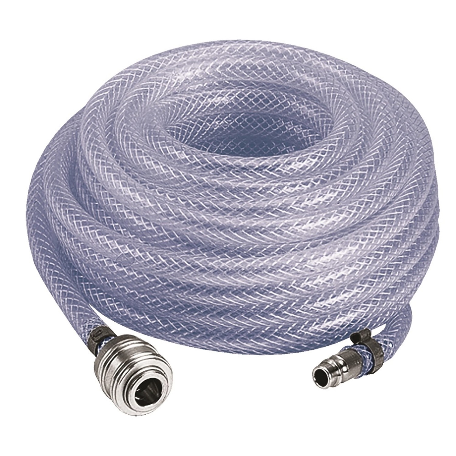 Einhell Wąż do sprężonego powietrza 6 mm 10 m