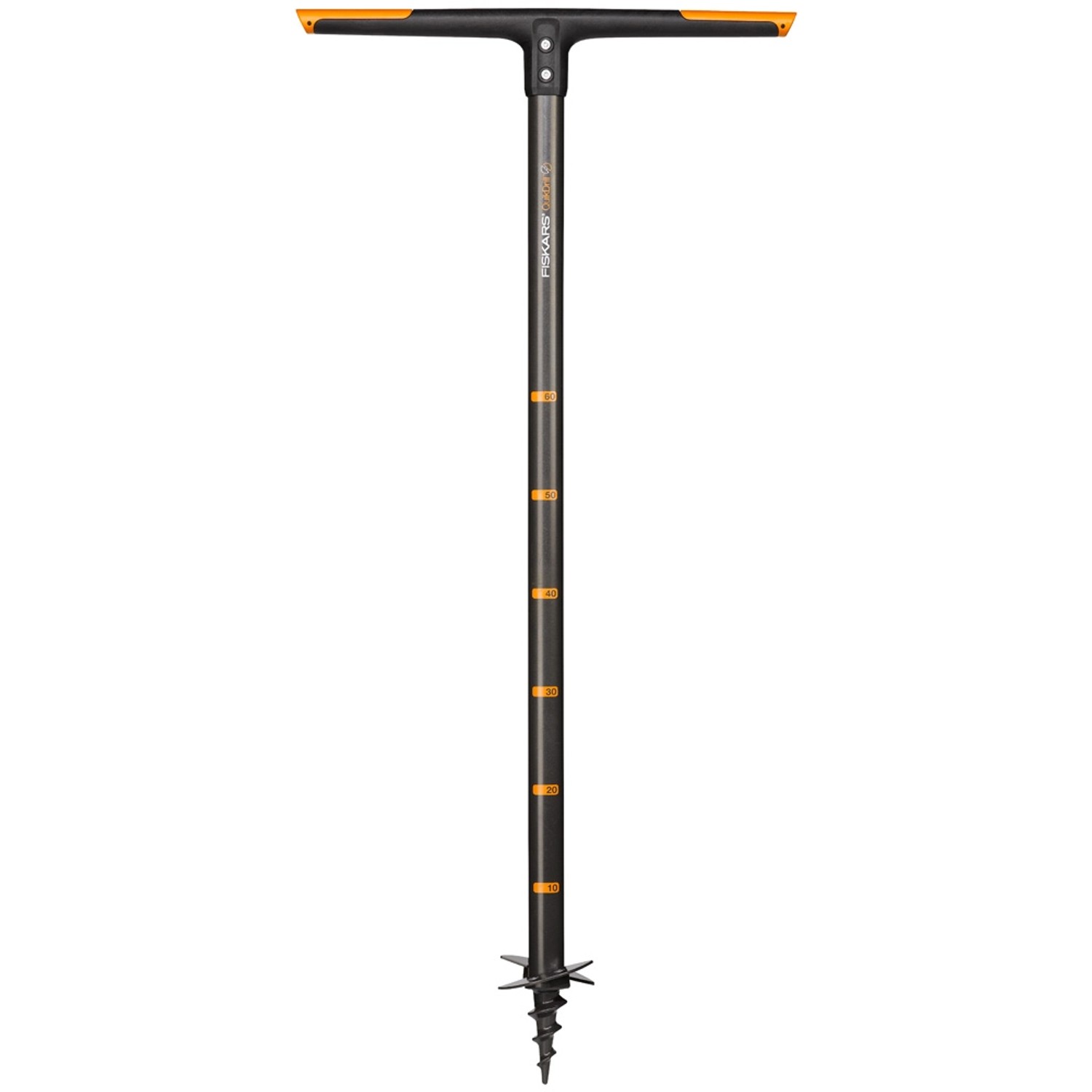 Fiskars Świder S QuikDrill