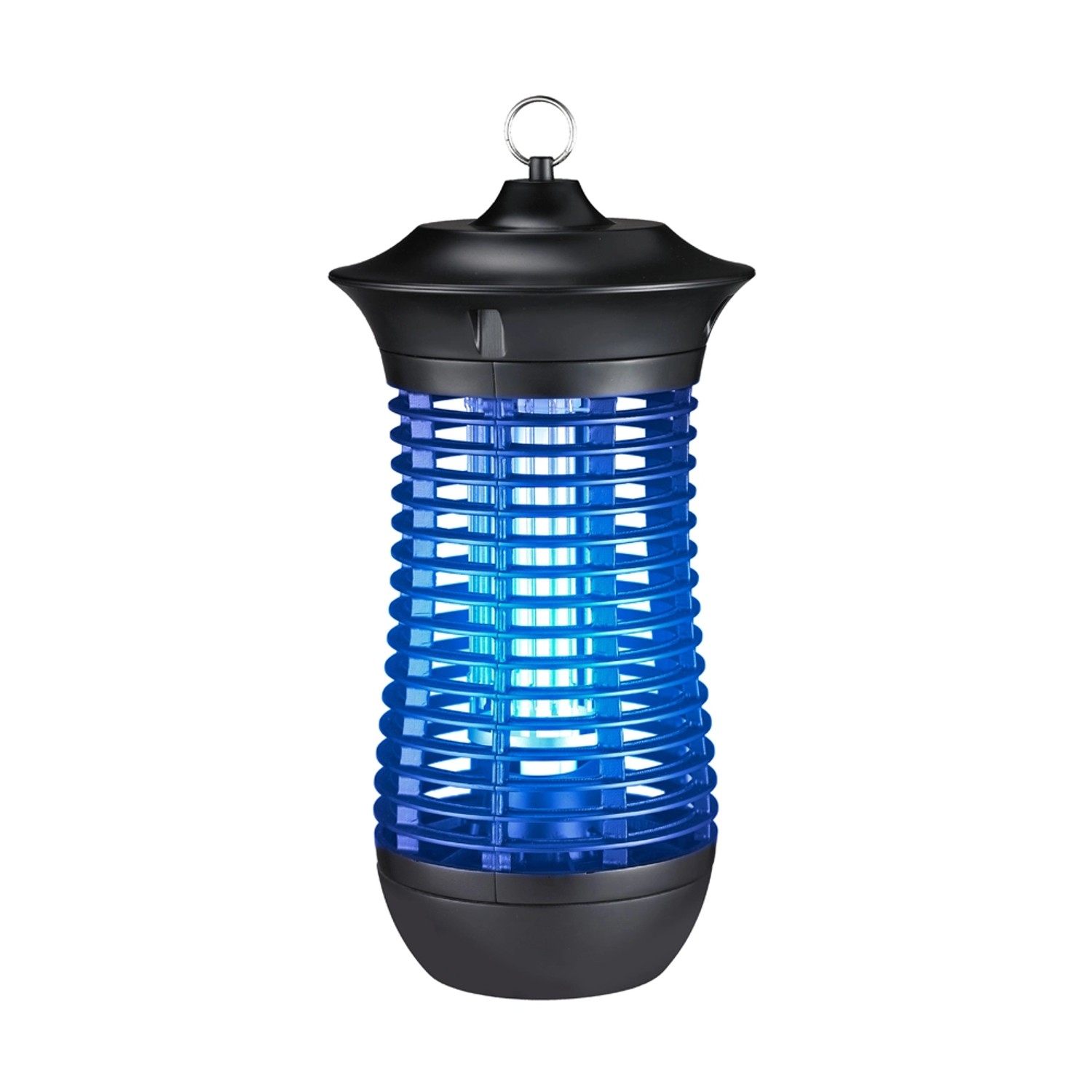 Lampa owadobójcza UV-A E18 18W