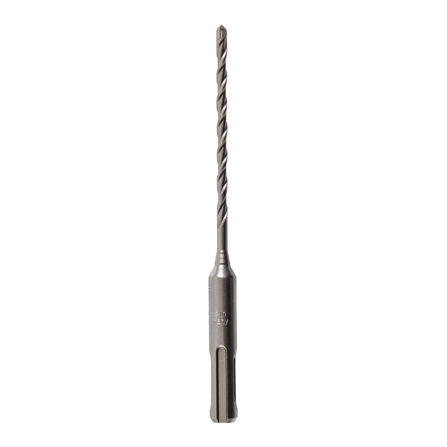 Makita Wiertło do betonu SDS Plus 6x210 mm