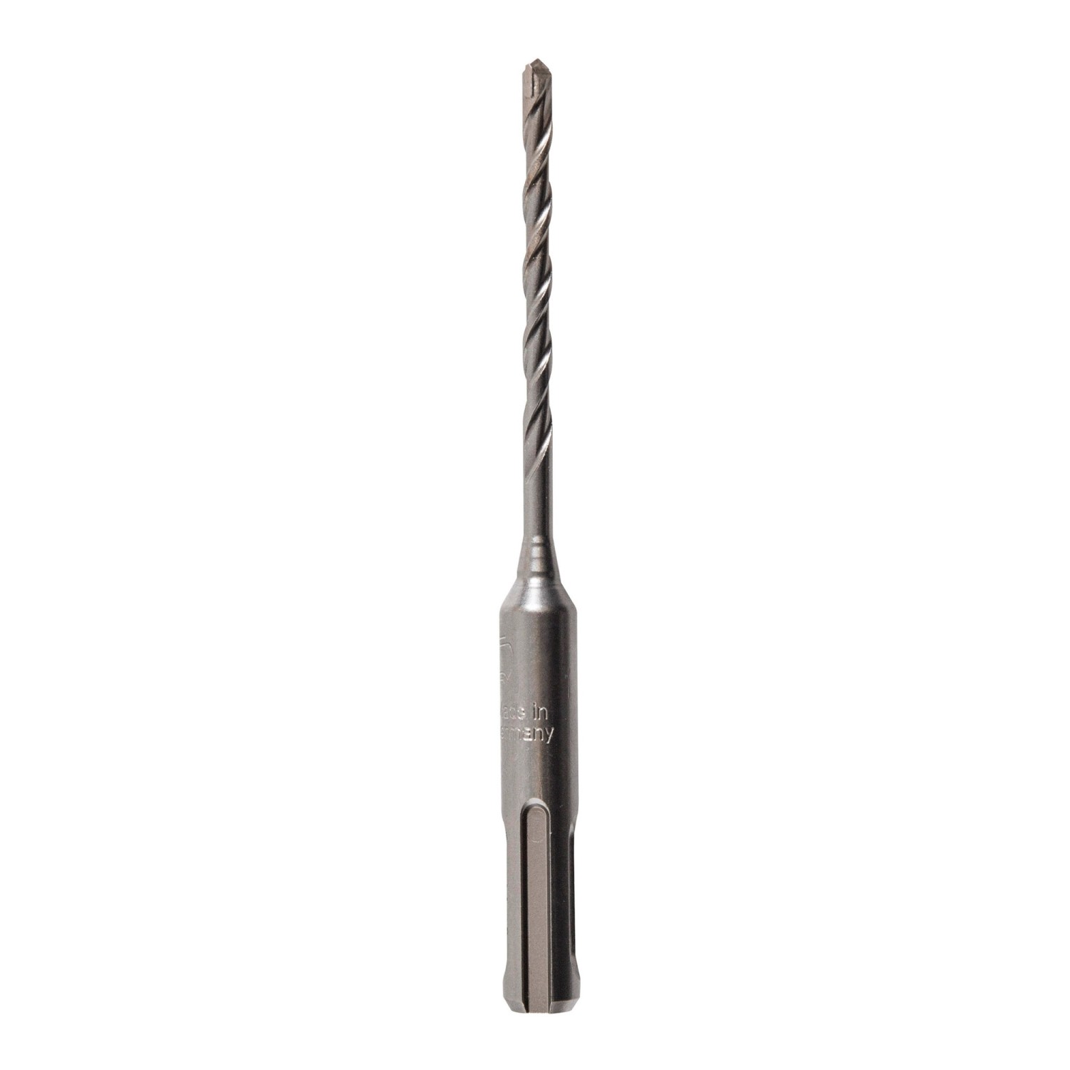 Makita Wiertło do betonu SDS Plus 6x160 mm
