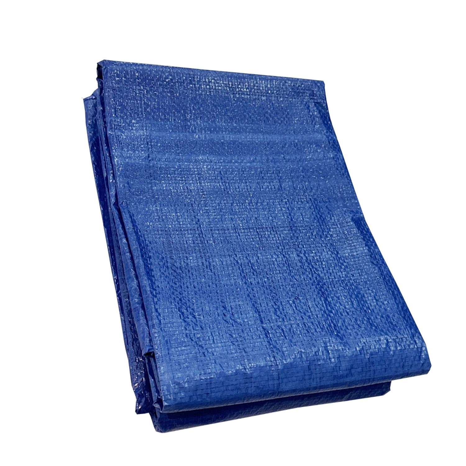 Fola Plandeka ochronna 3x4m 70g/m2