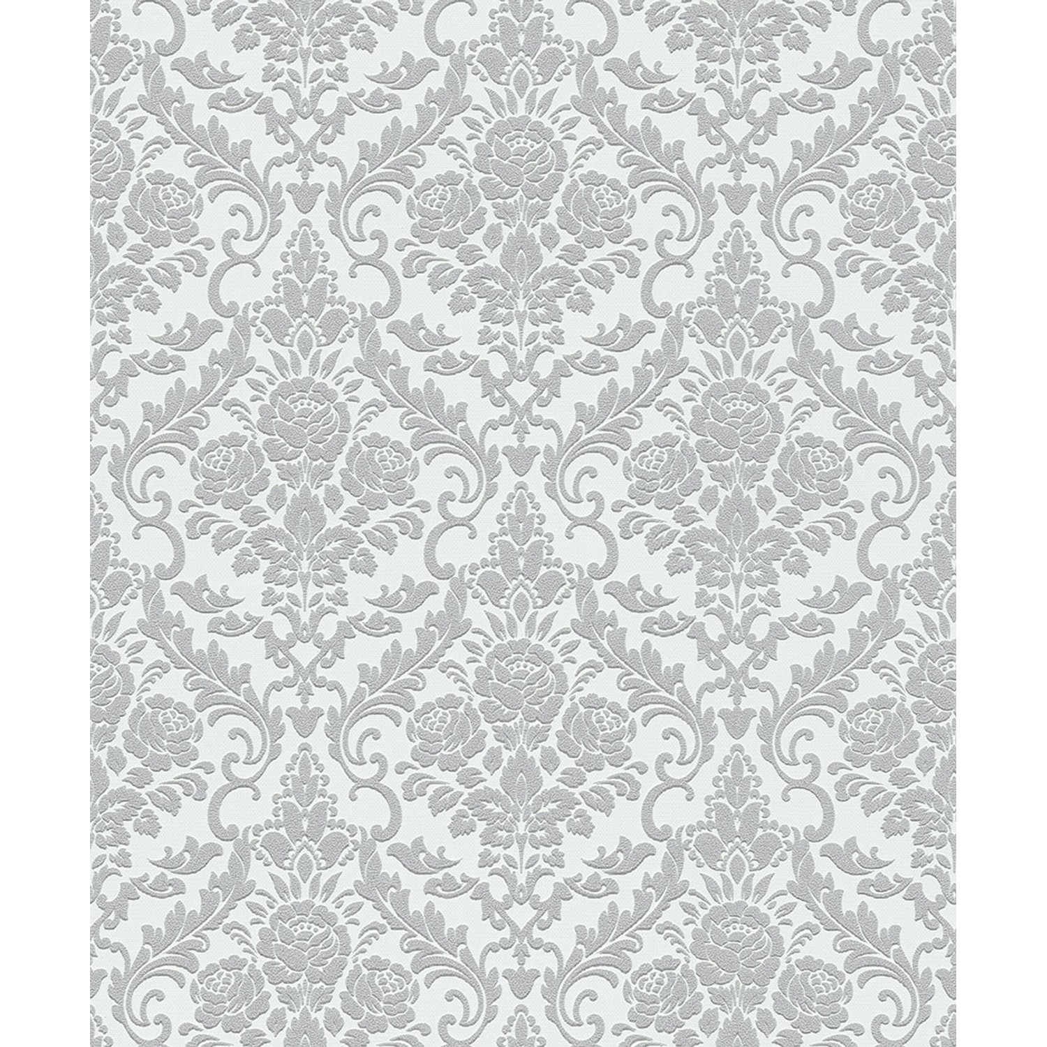 Tapeta winylowa na flizelinie ORNAMENT
