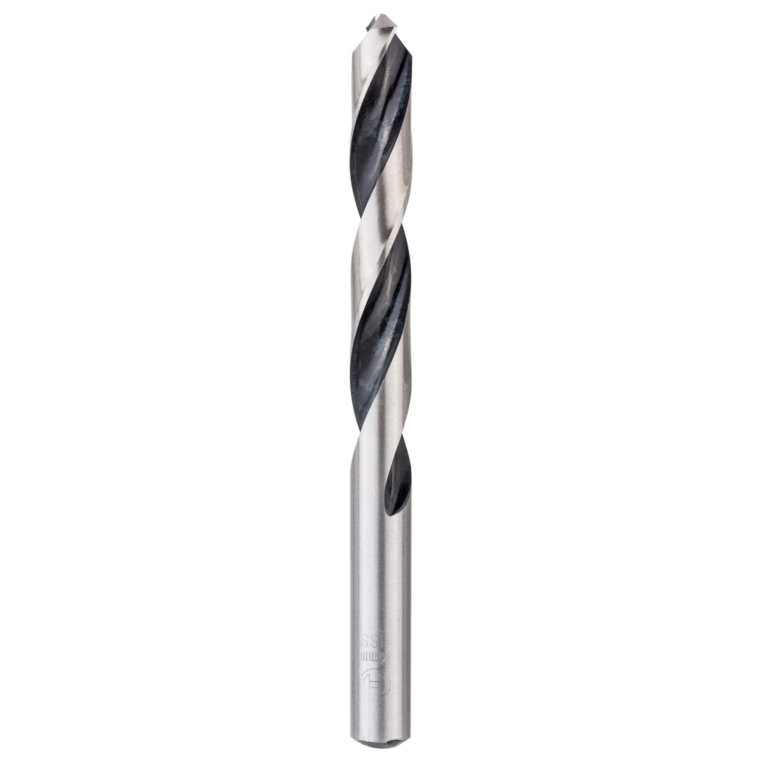 Bosch Professional Wiertło spiralne HSS PointTeQ 151x13 mm
