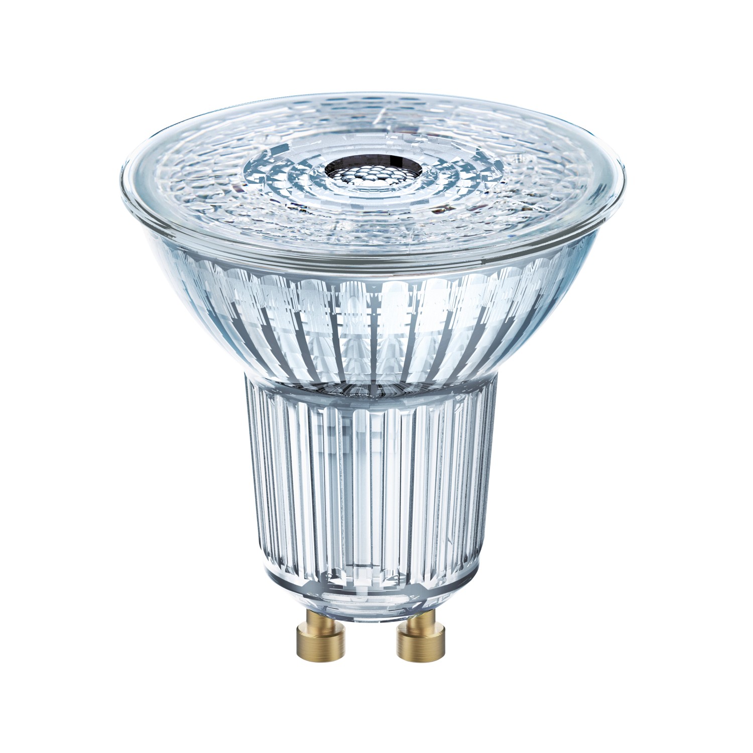 Osram Żarówka LED Star PAR16 2,6 W GU10