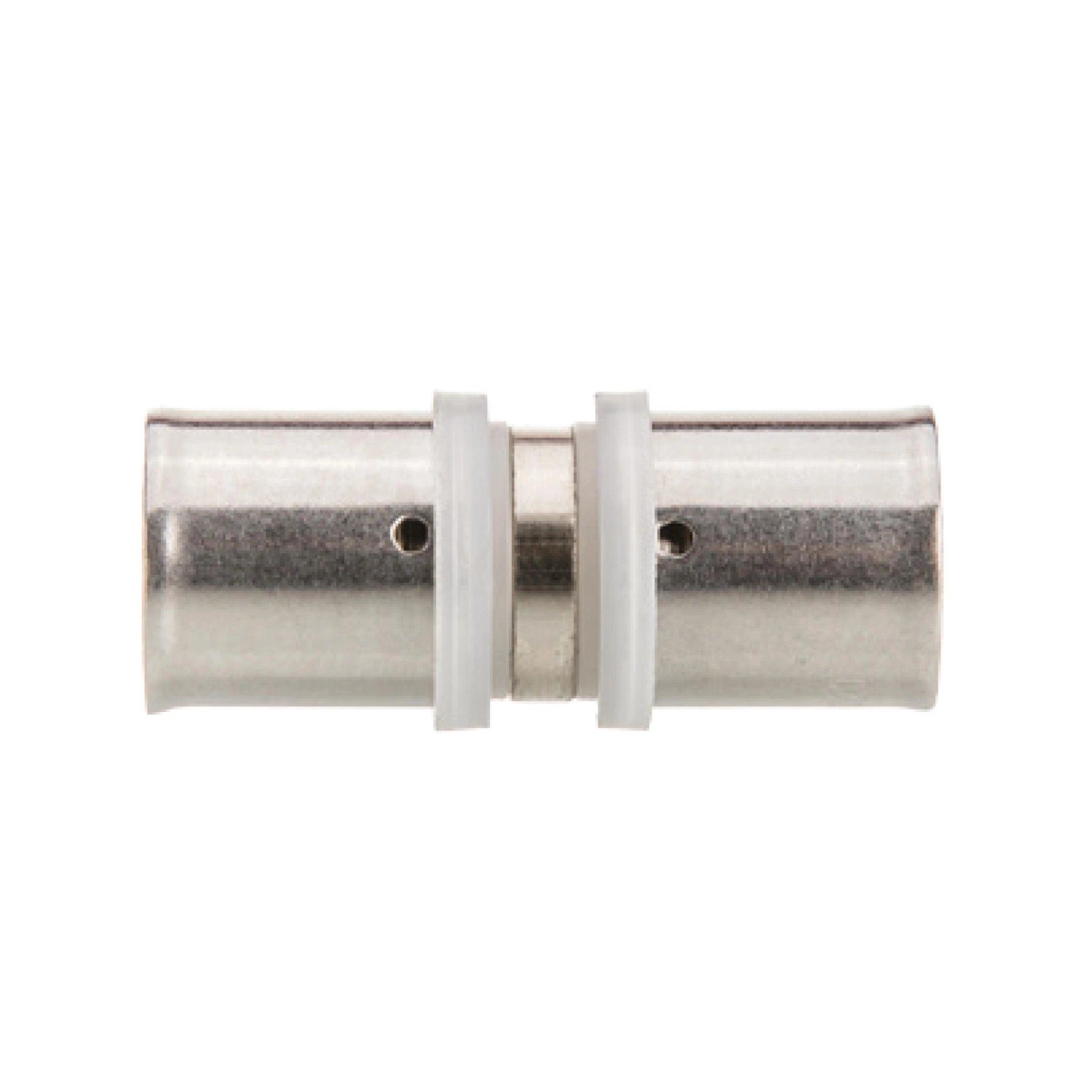 Invena Dwuzłączka 20 x 20 mm