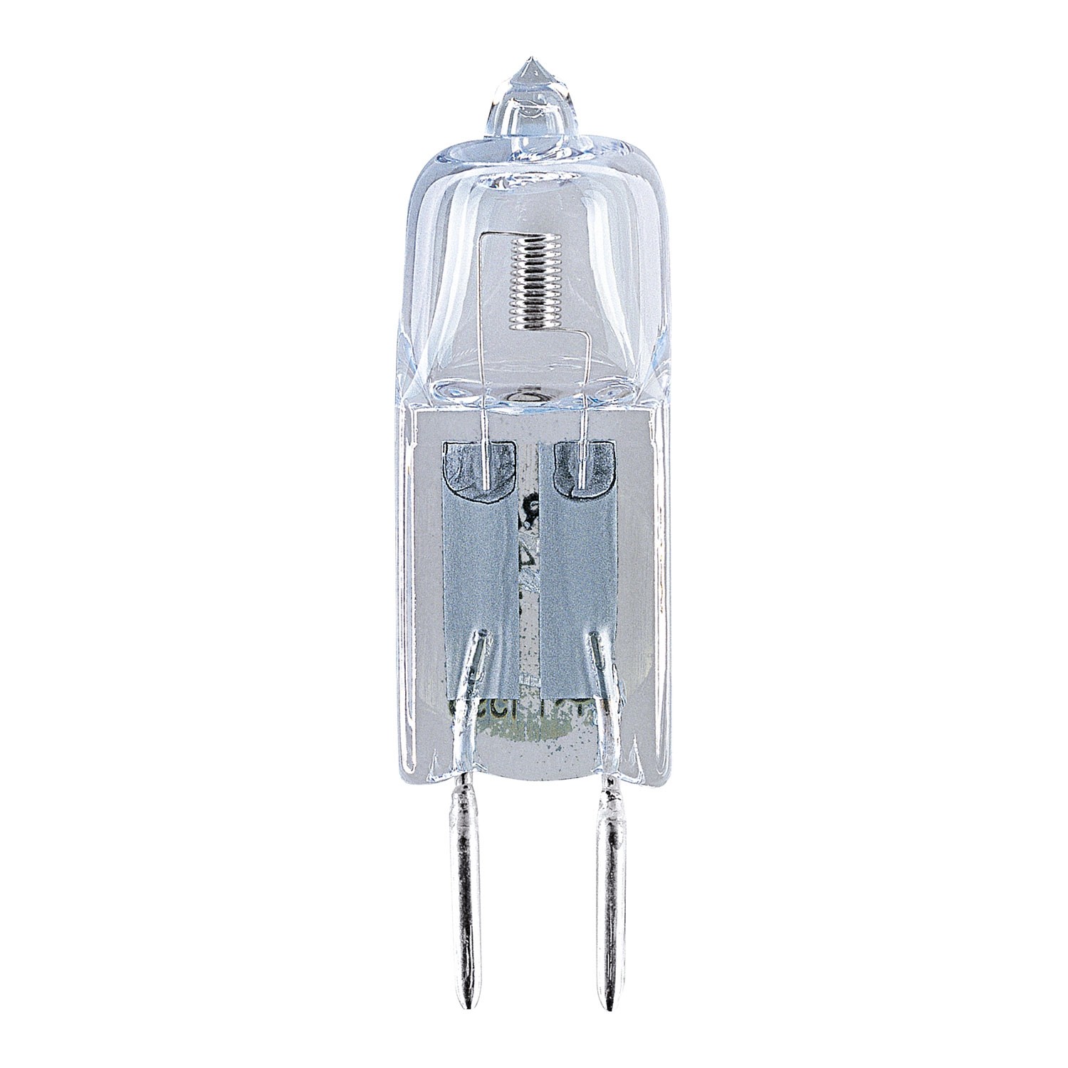 Osram Żarówka specjalna do piekarnika 2800K 20W 300lm G4