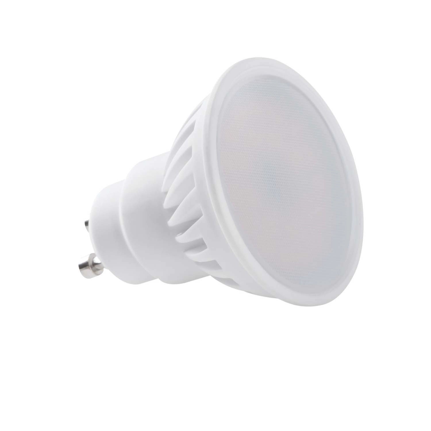 Kanlux Żarówka LED TEDI MAXX 9W GU10 900 lm 4000K