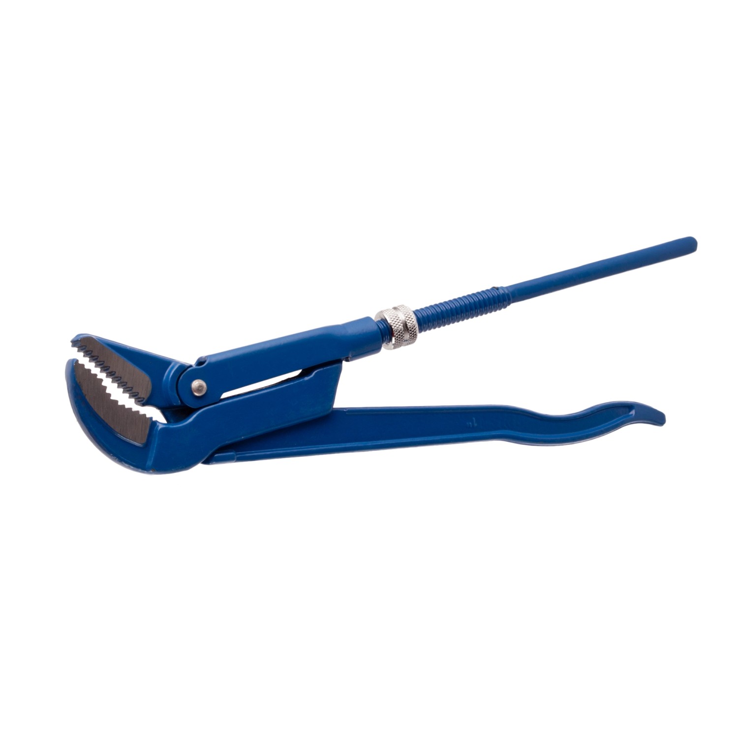 LUX Klucz do rur szwedzki 1" 320 mm