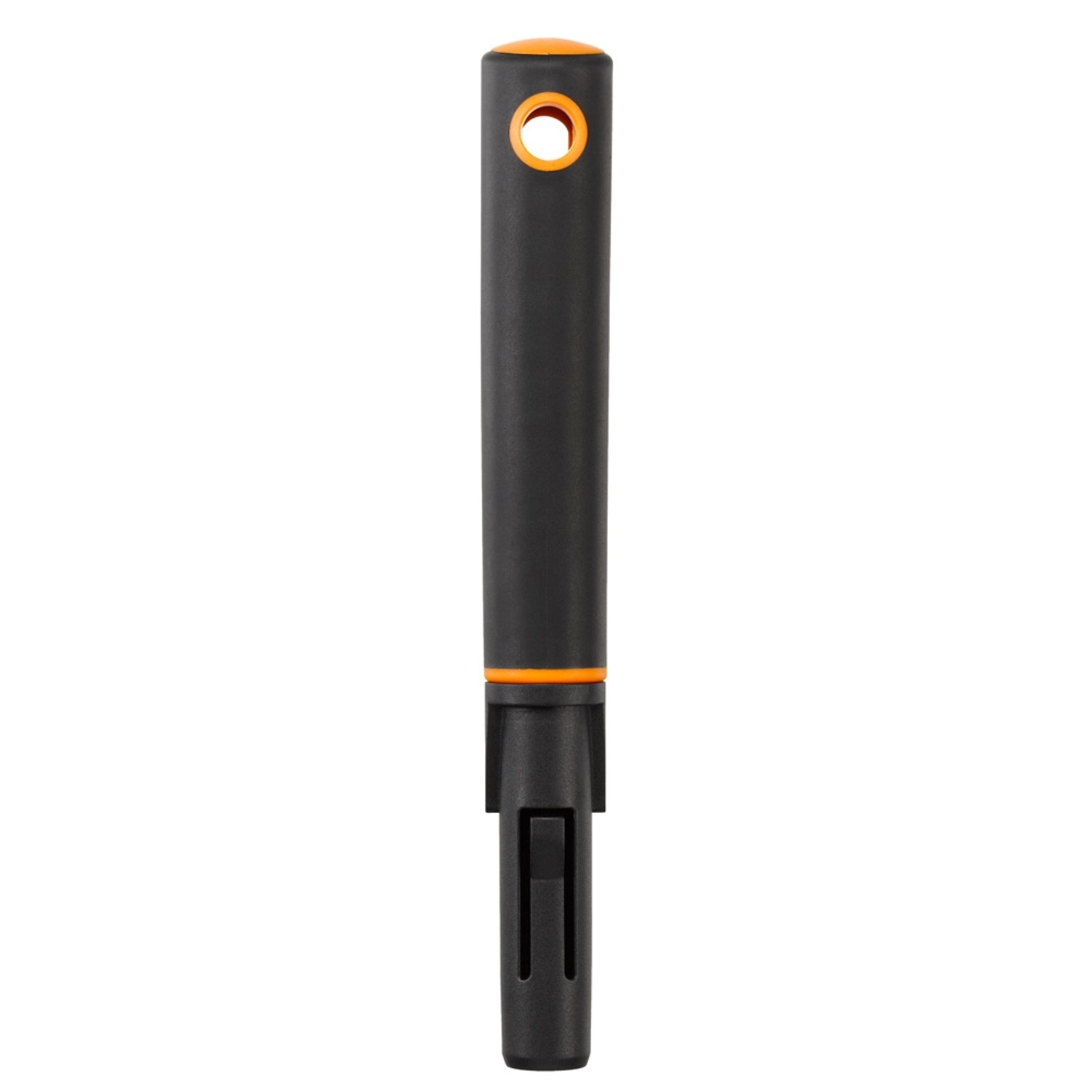 Fiskars Trzonek S QuikFit