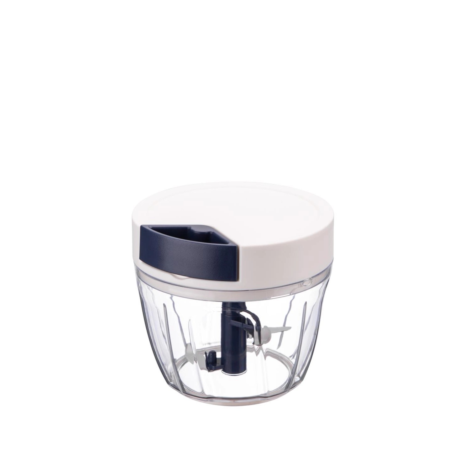 Krajacz uniwersalny Practico 650 ml