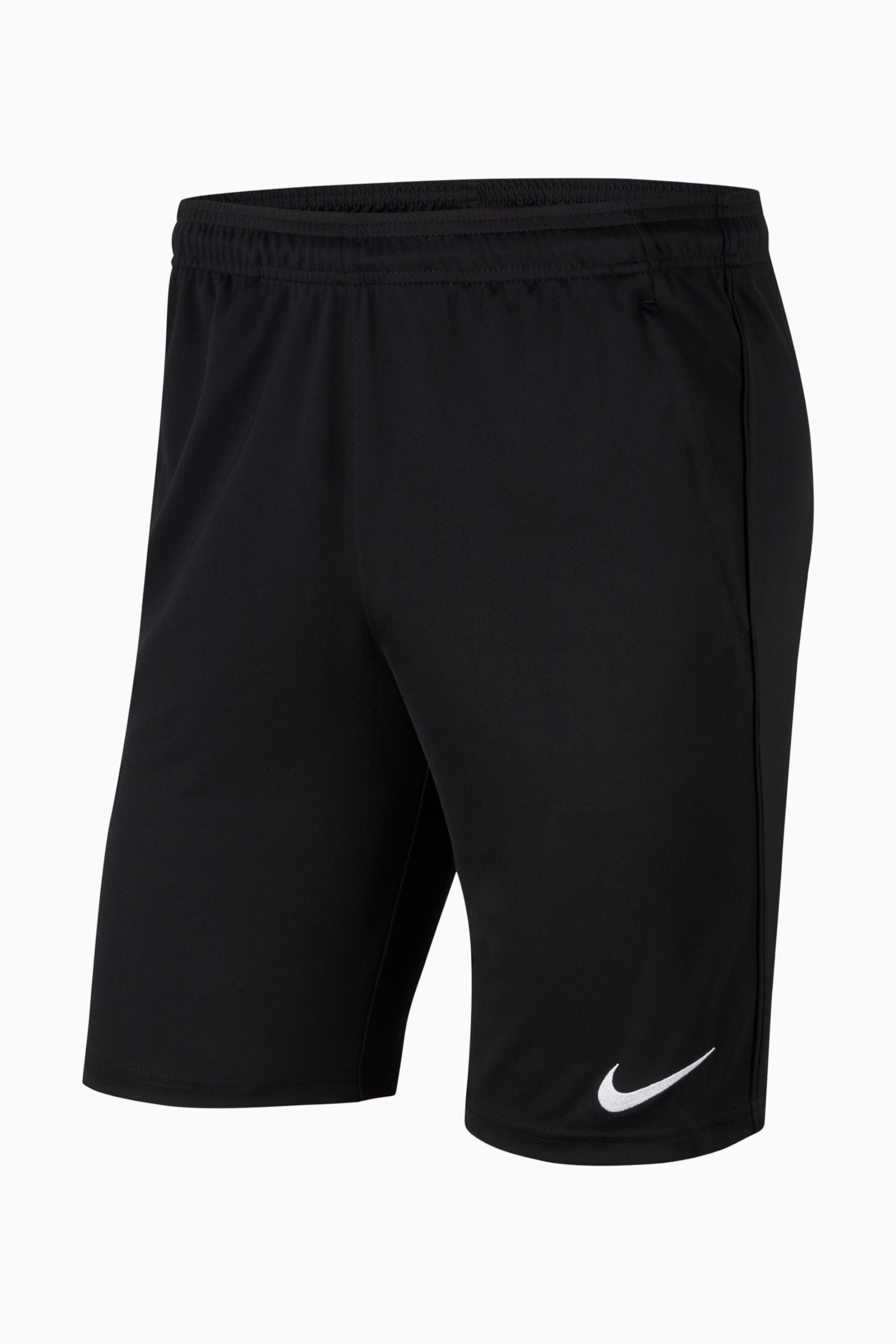 Spodenki Nike Dri-Fit Park 20