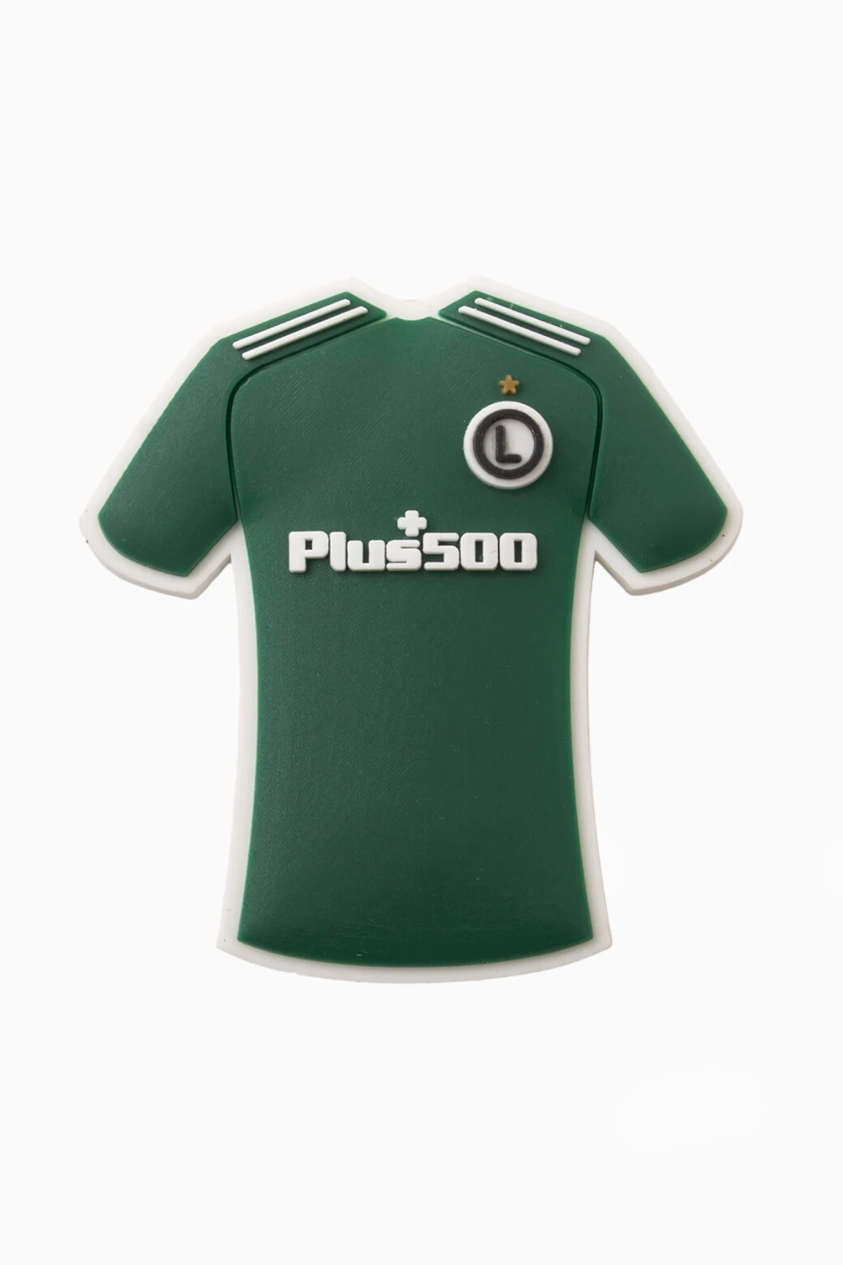 Magnes Legia Warszawa