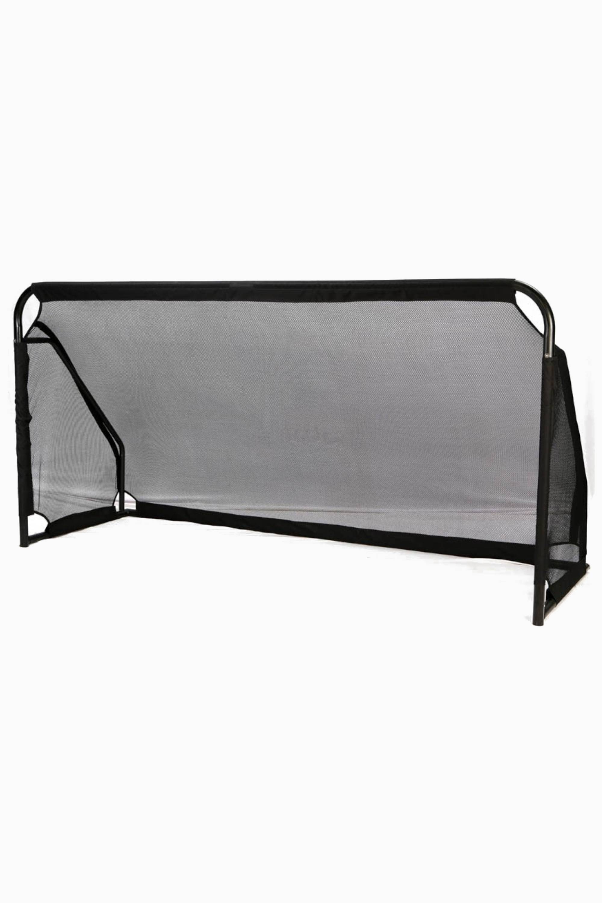 Bramka Yakimasport Giza 3x1,5 m