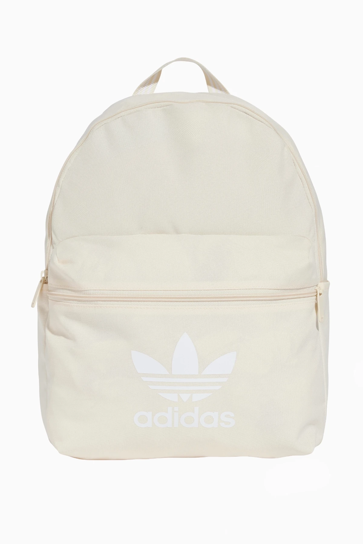 Plecak adidas Adicolor - Biały