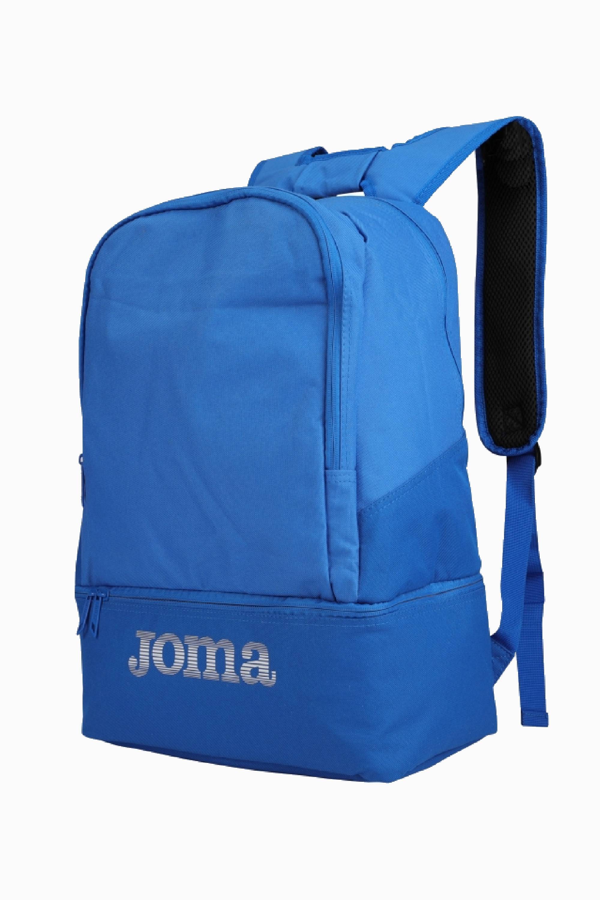Plecak Joma Estadio III
