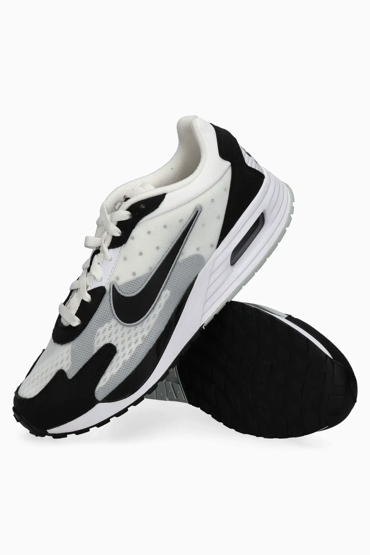 Buty Sneakers Nike Air Max Solo