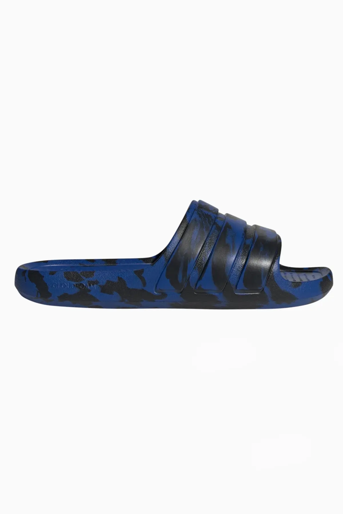 Klapki adidas Adilette Flow