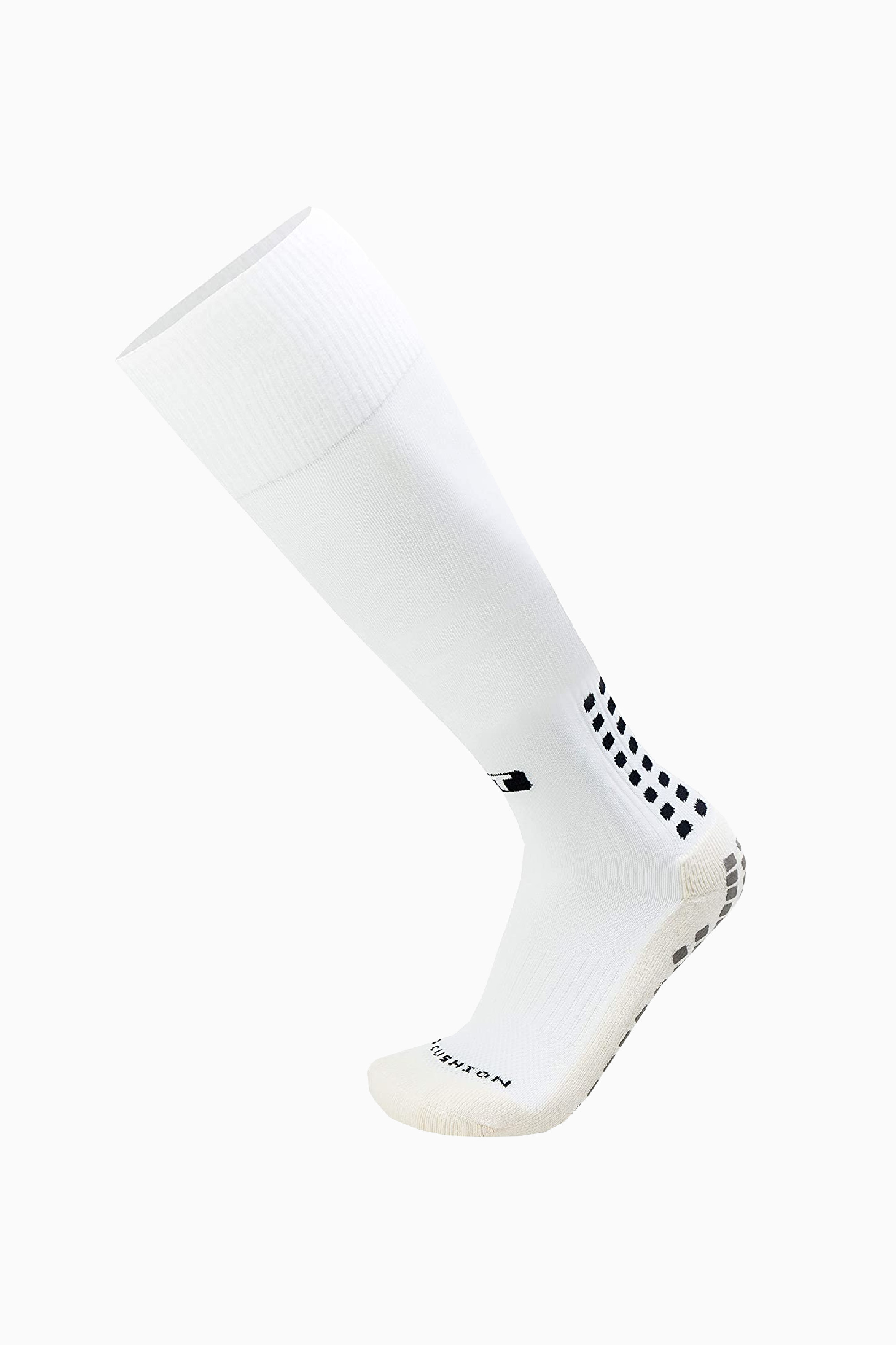 Skarpety piłkarskie Trusox Full Length