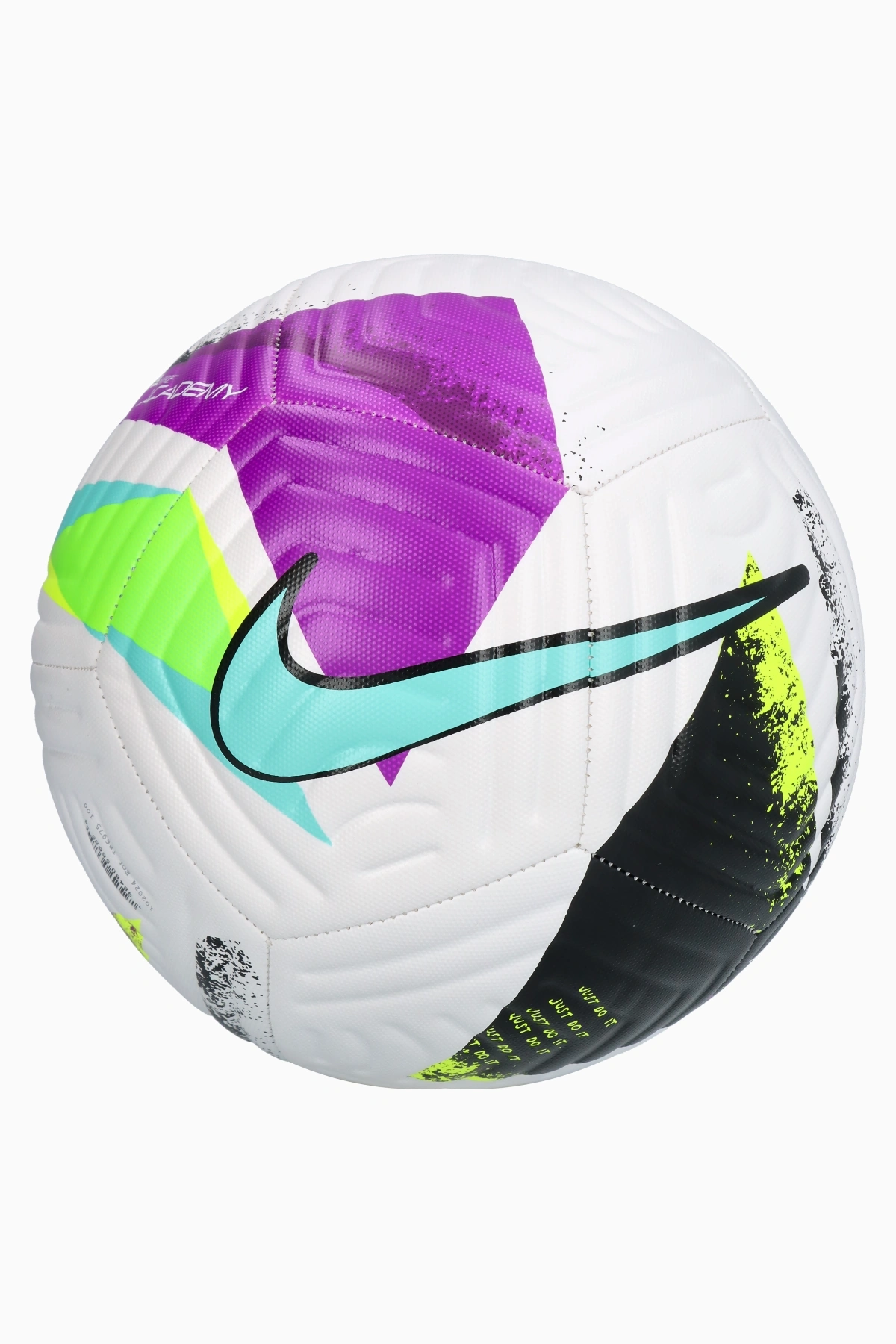 Piłka Nike Academy rozmiar 5