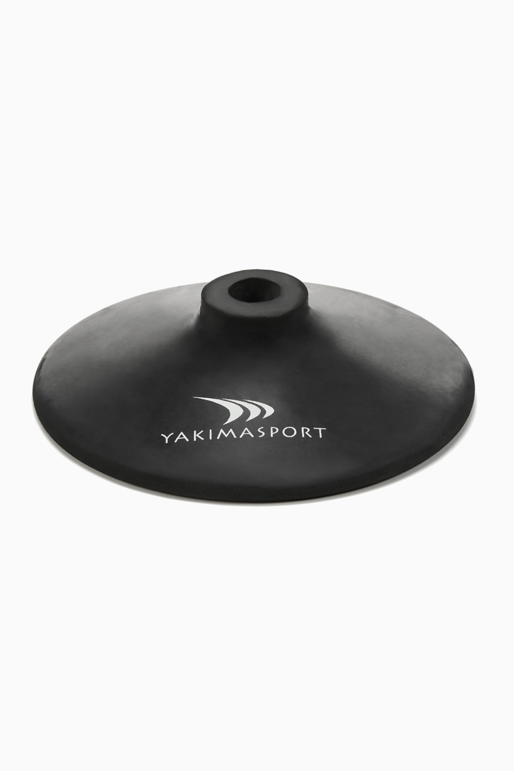 Podstawka pod tyczkę Yakimasport