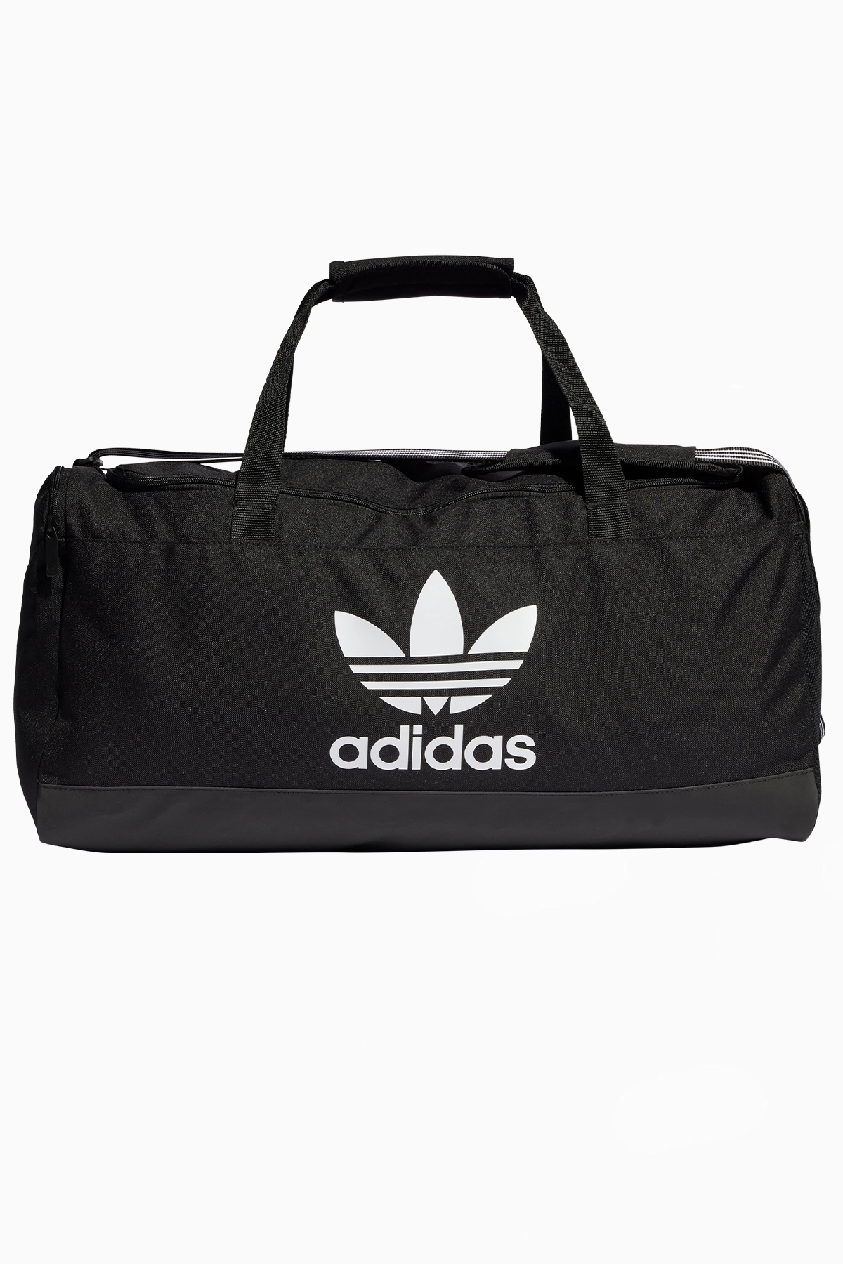 Torba adidas Duffel M - Czarny