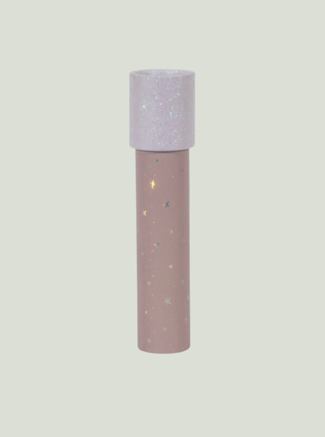 KALEJDOSKOP FSC ETOILE PINK SPARKLE Konges Sløjd