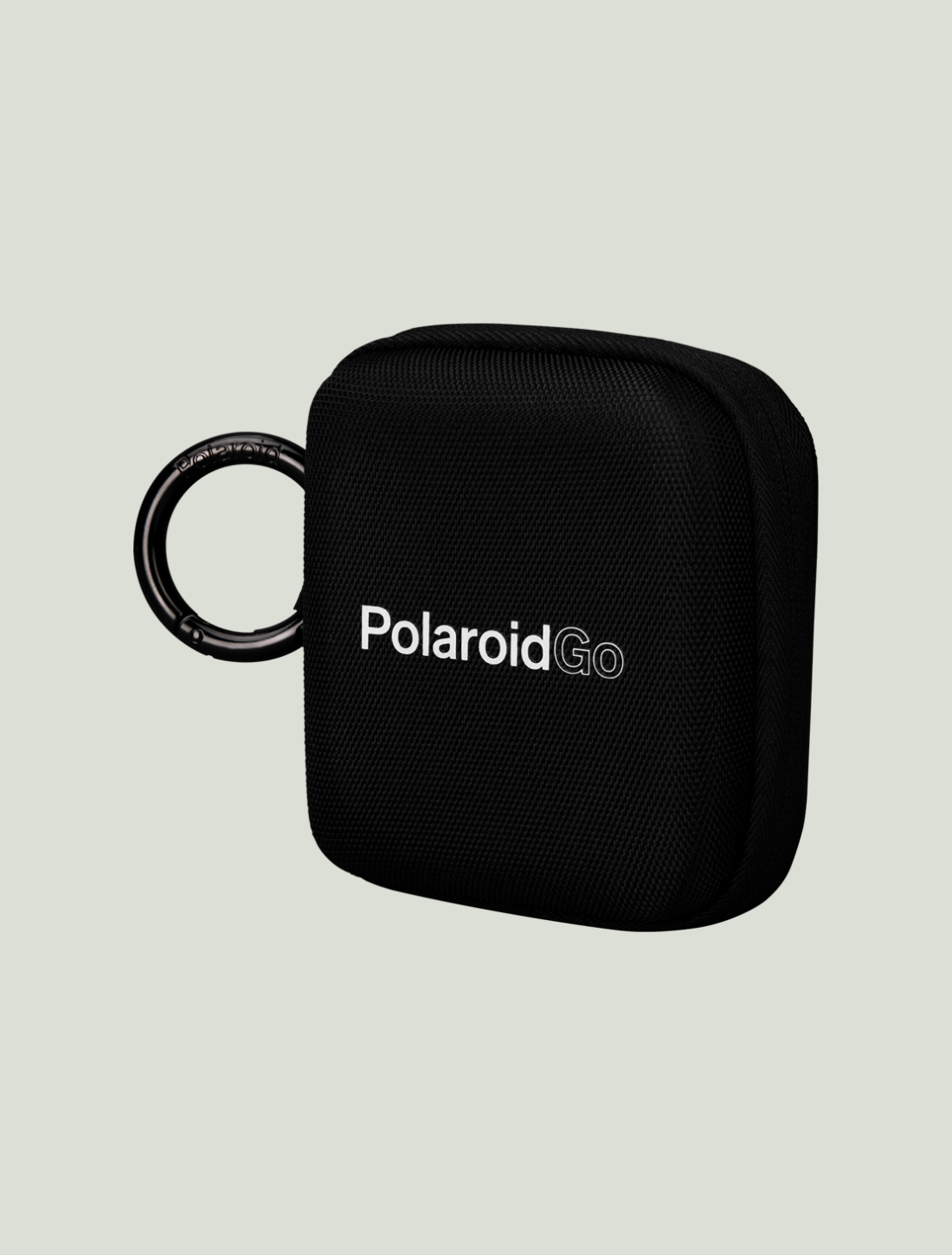 Album na zdjęcia POLAROID GO POCKET PHOTO ALBUM - Czarny