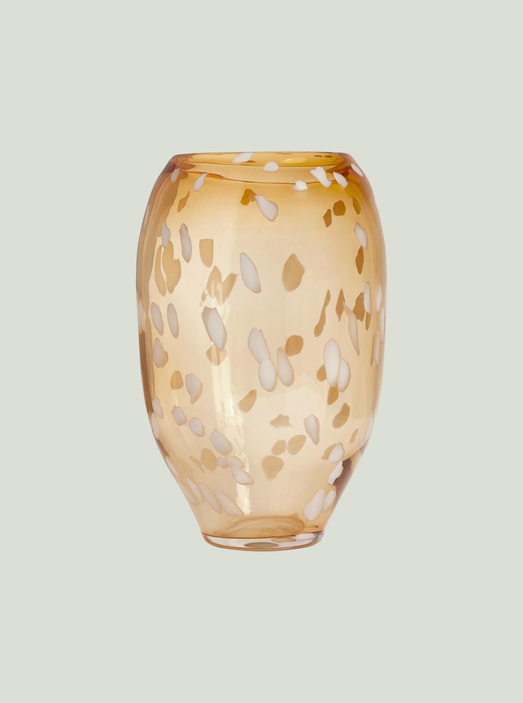 Wazon Jali Amber - duży OYOY Living