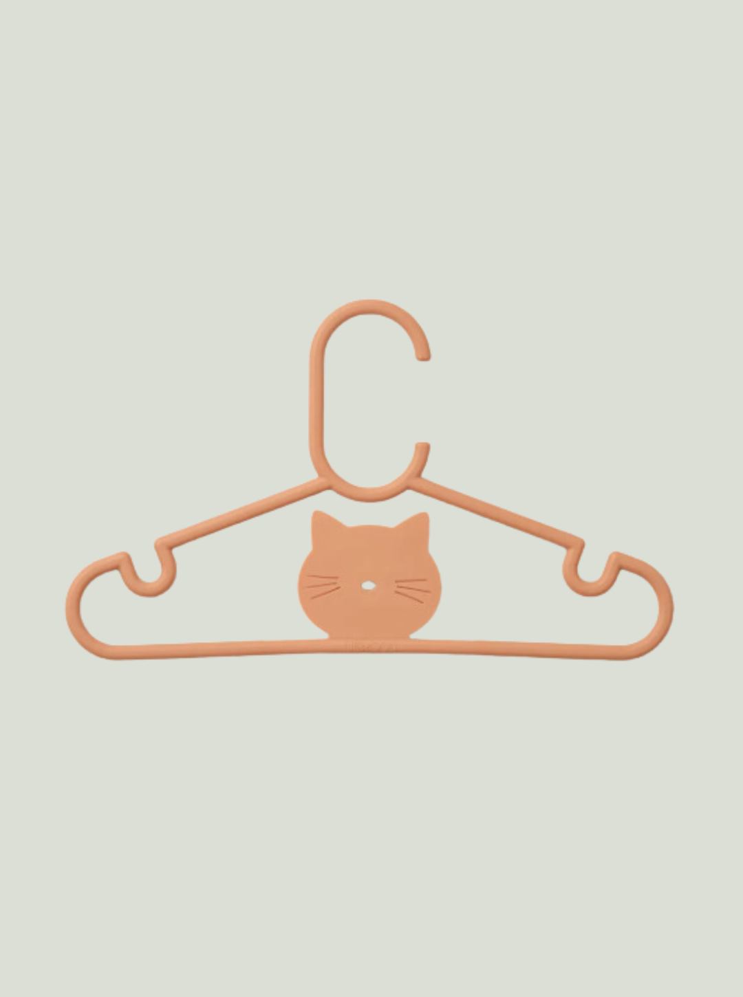 WIESZAK FALTON Cat Tuscany Rose 8-pak LIEWOOD