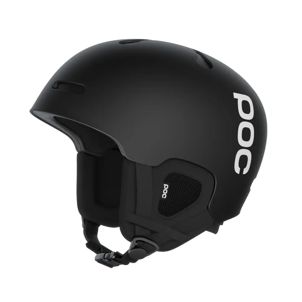 Kask narciarski POC Auric Cut