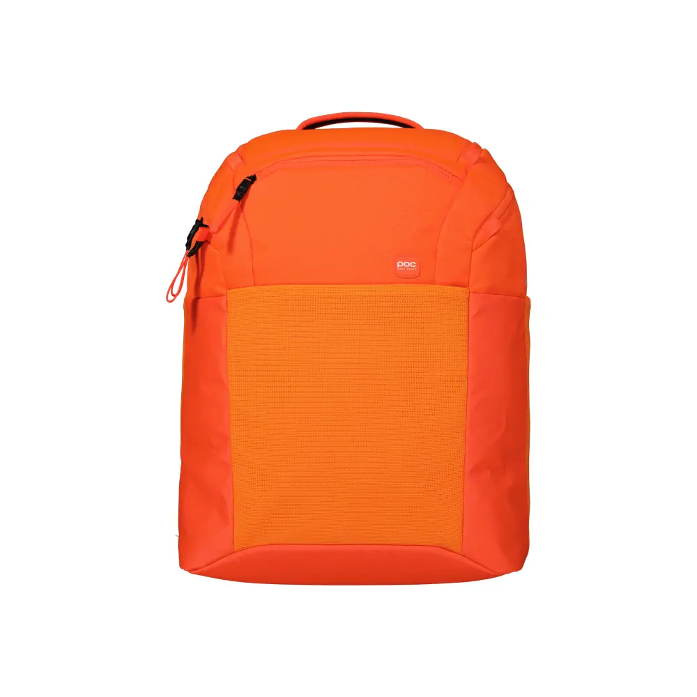 Plecak narciarski POC Race Backpack 50L